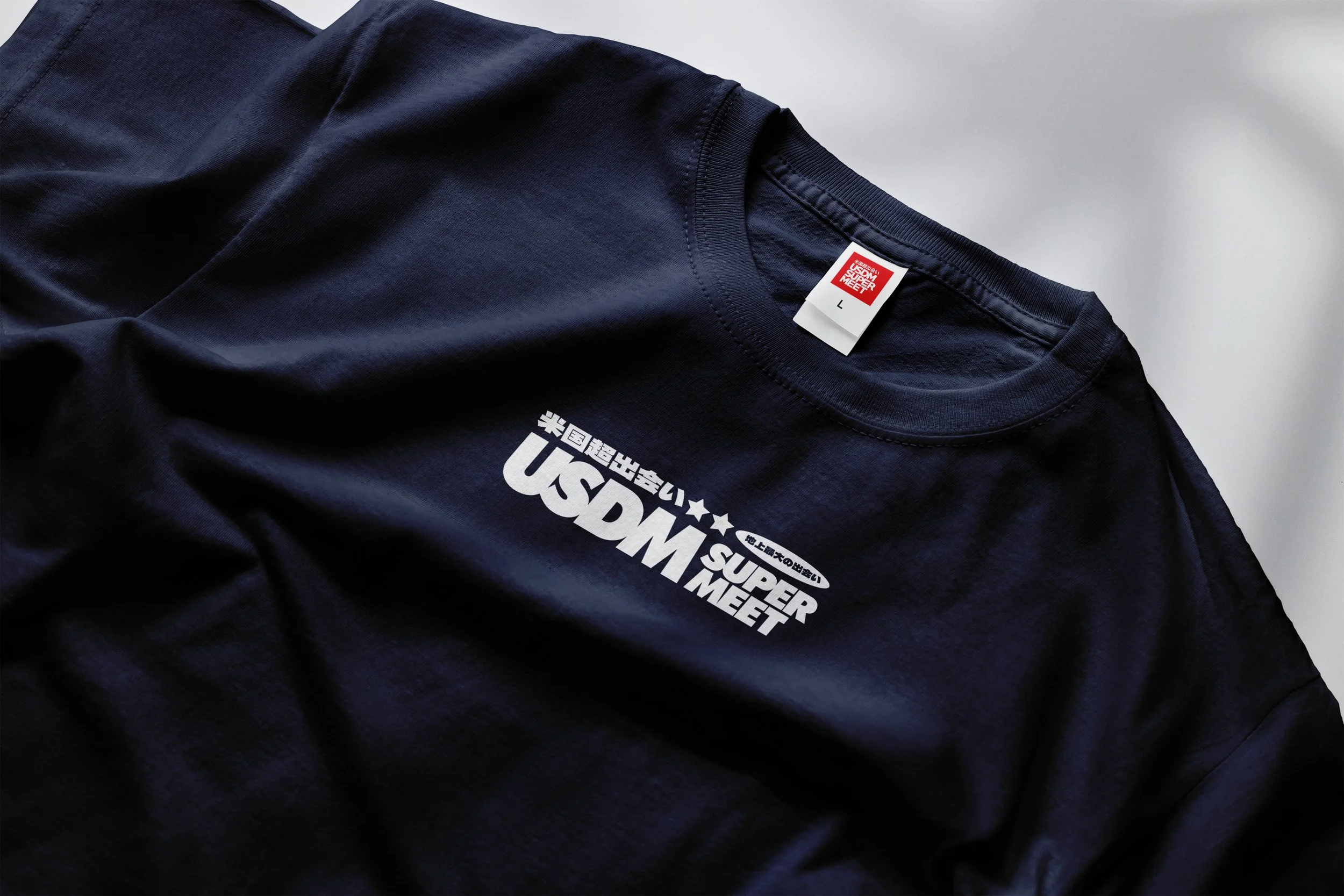 Front_T-Shirt_Mockup.jpg