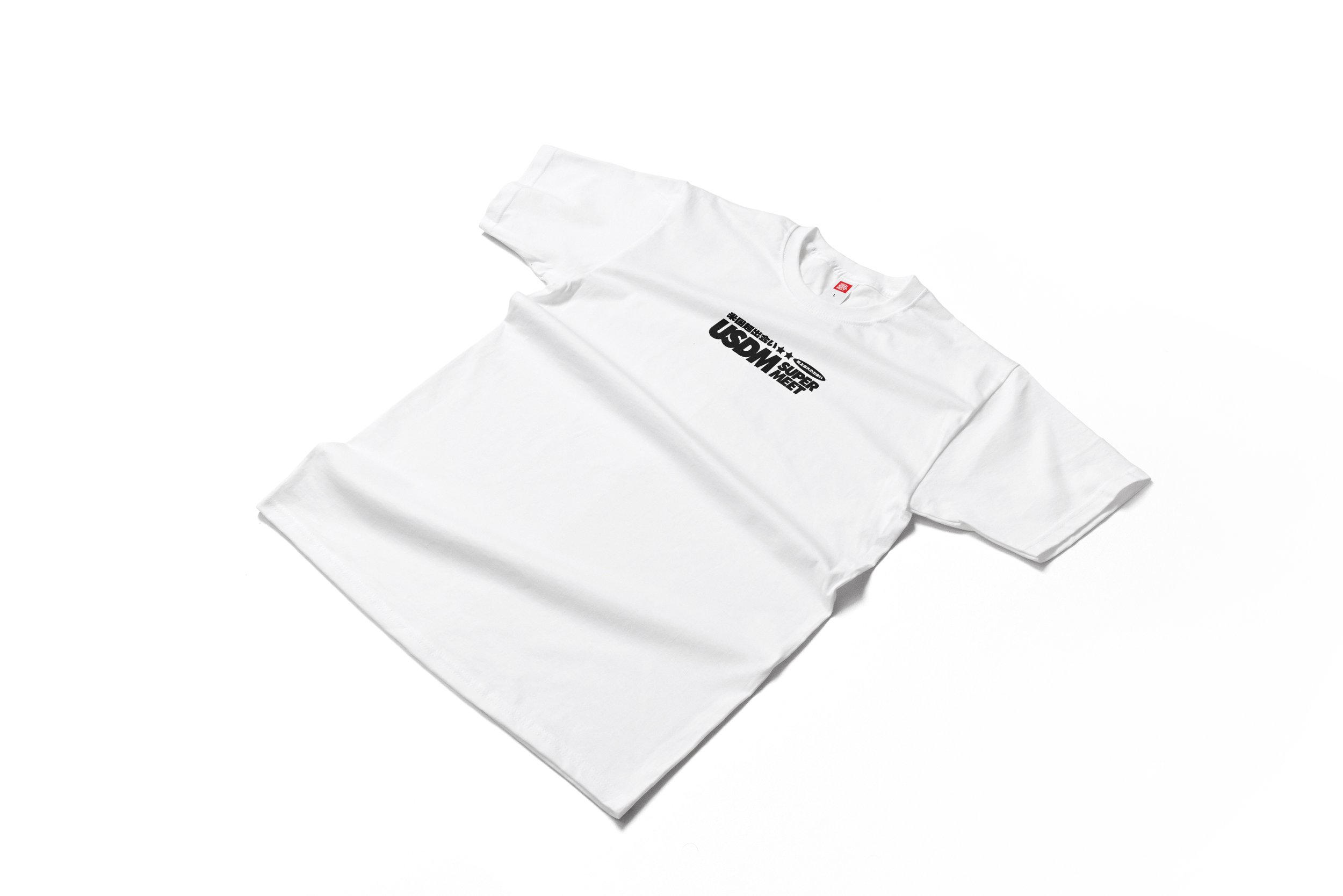 Front-White.jpg