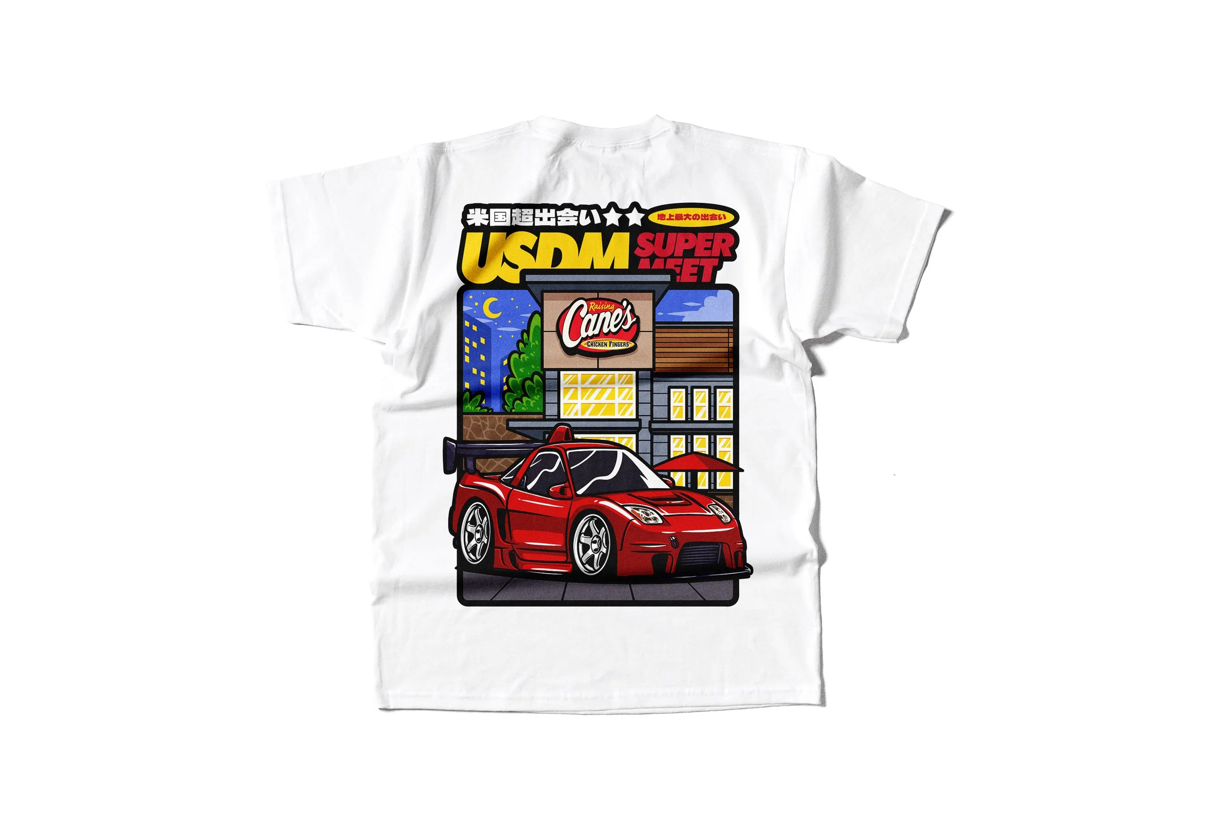 Back_T-Shirt_Mockup-1.jpg