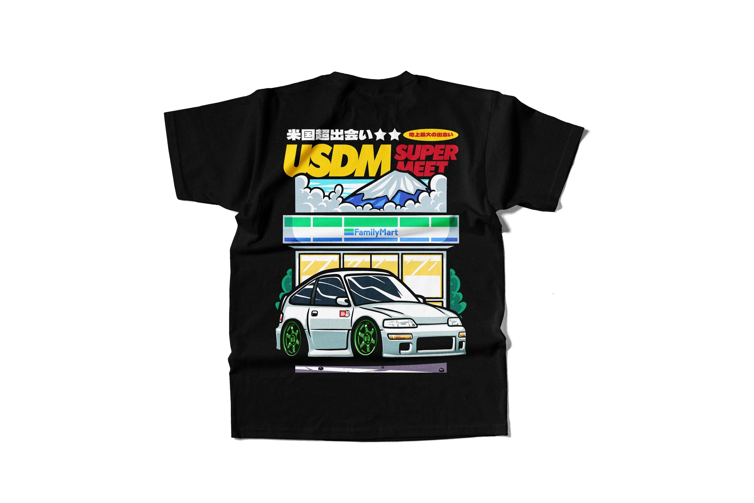 Back_T-Shirt_Mockup-1.jpg