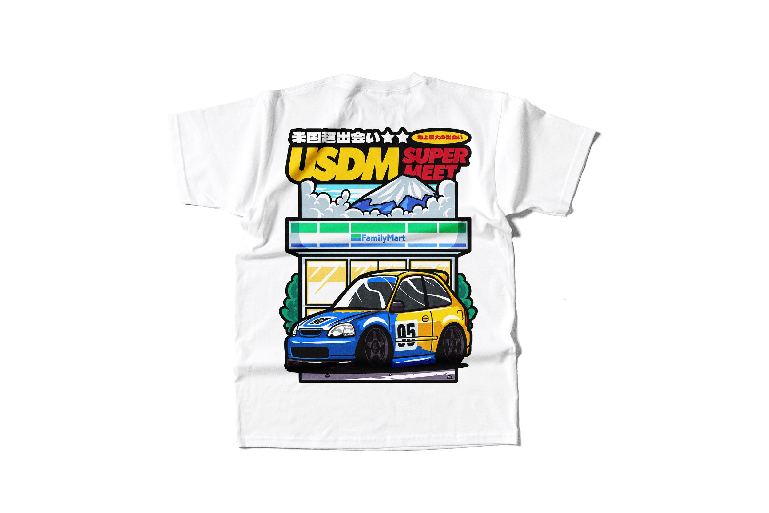 Back_T-Shirt_Mockup-1.jpg