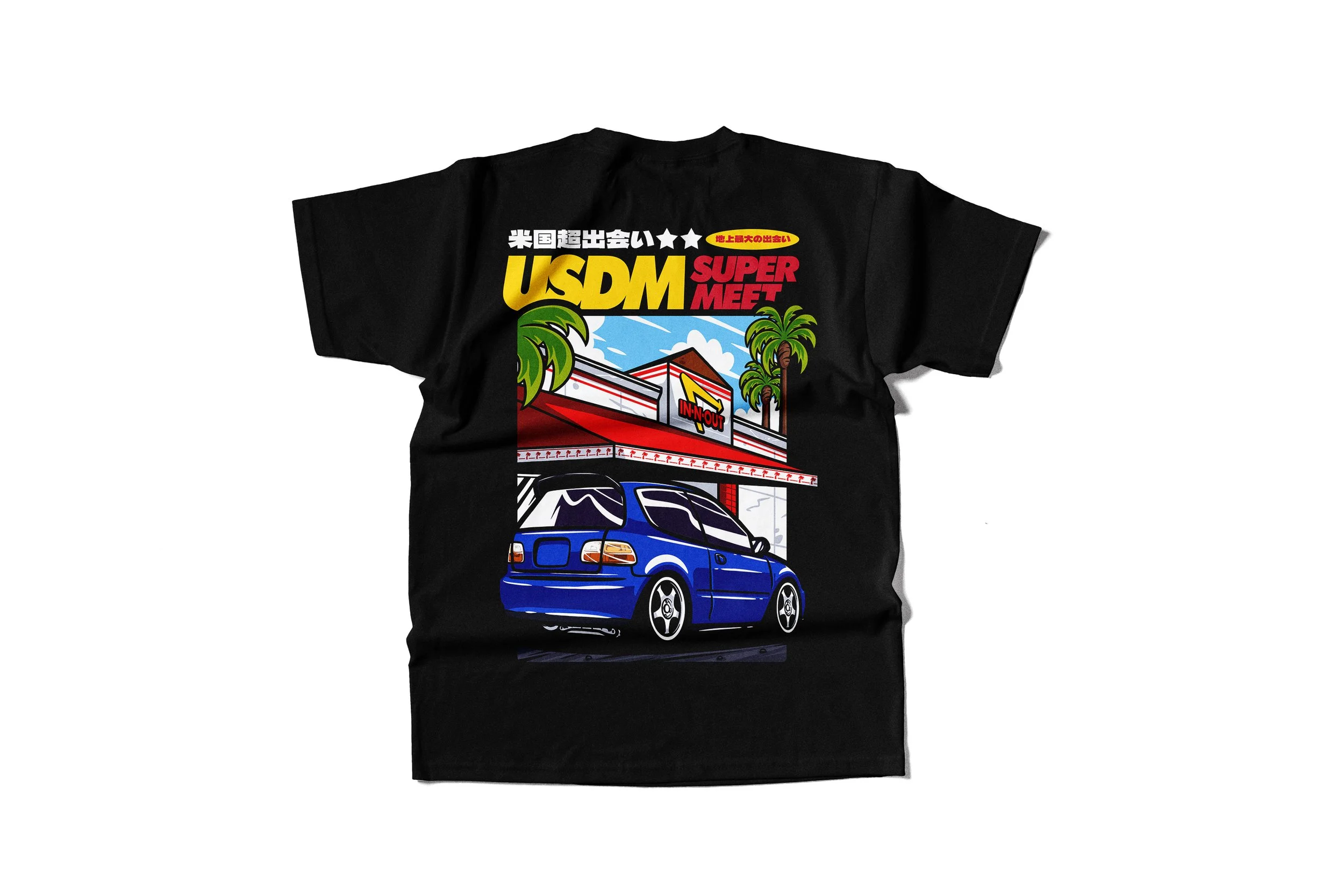 Back_T-Shirt_Mockup.jpg