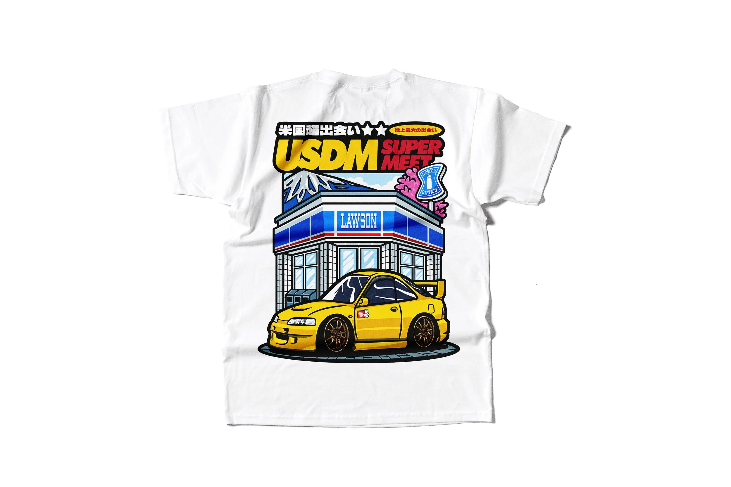 Back_T-Shirt_Mockup.jpg