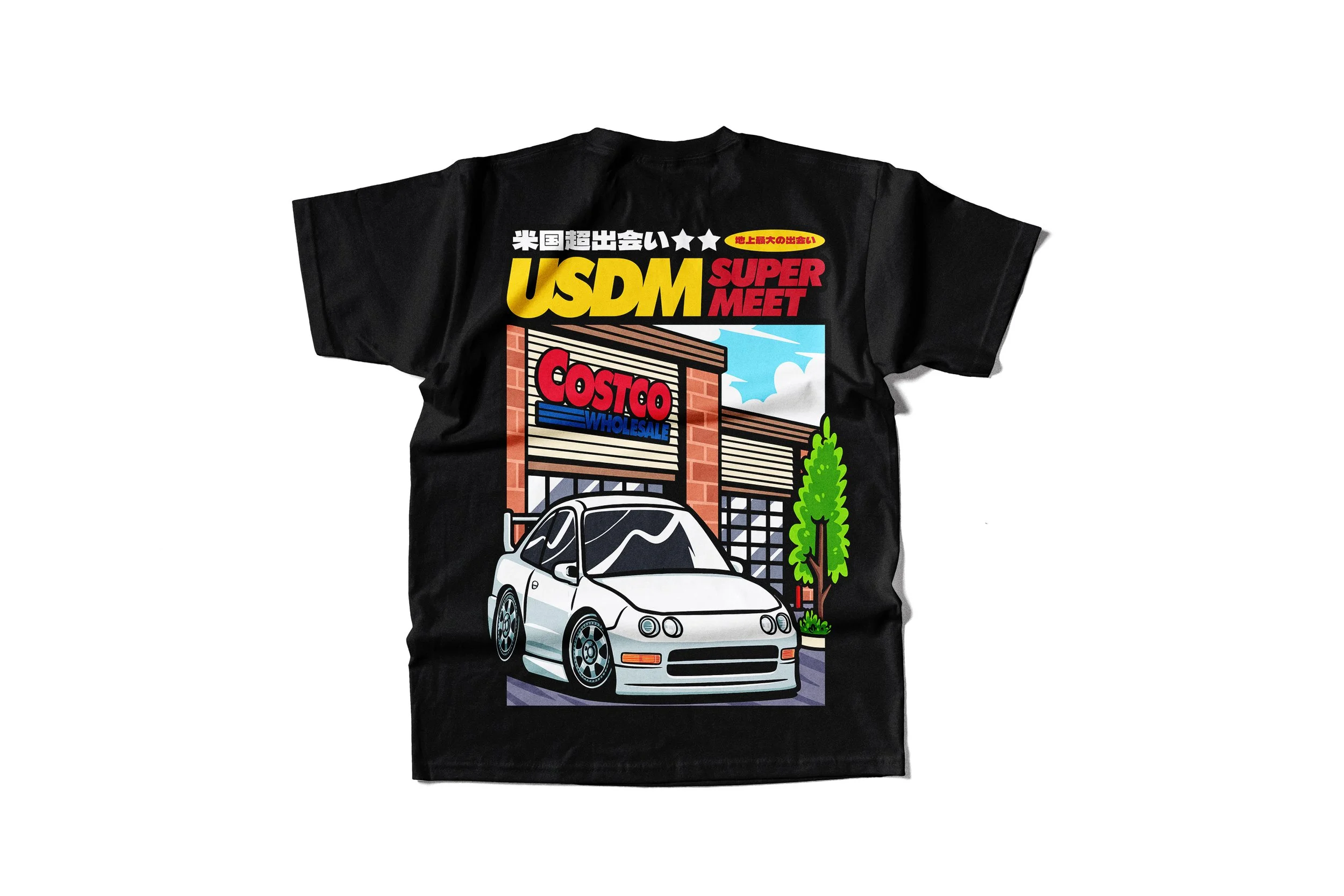 Back_T-Shirt_Mockup.jpg