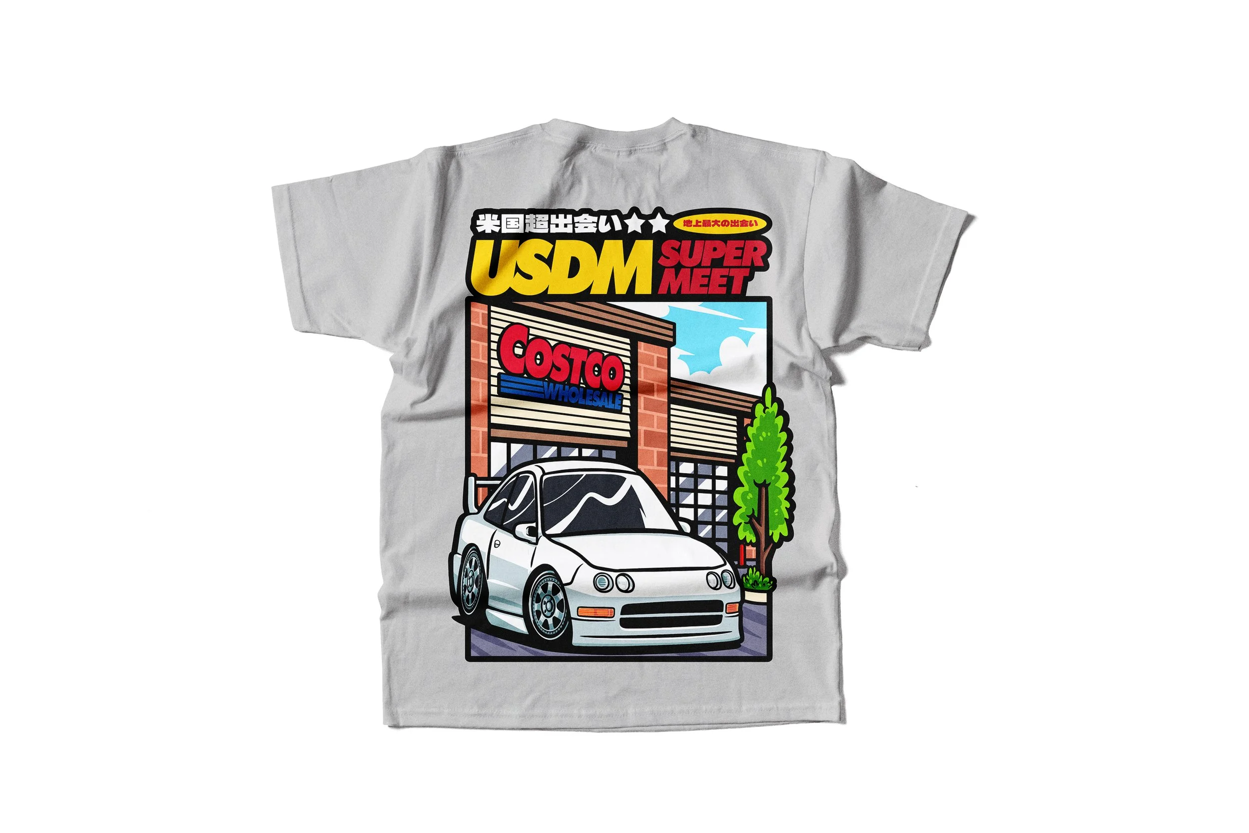 Back_T-Shirt_Mockup-2.jpg