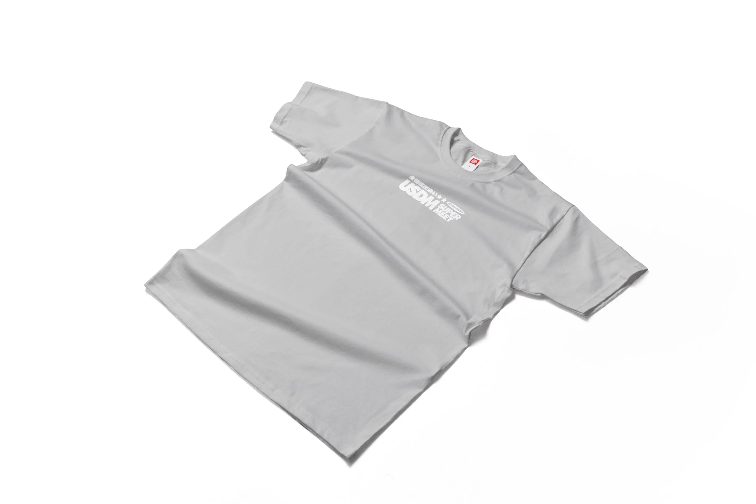 Front-Grey-1.jpg