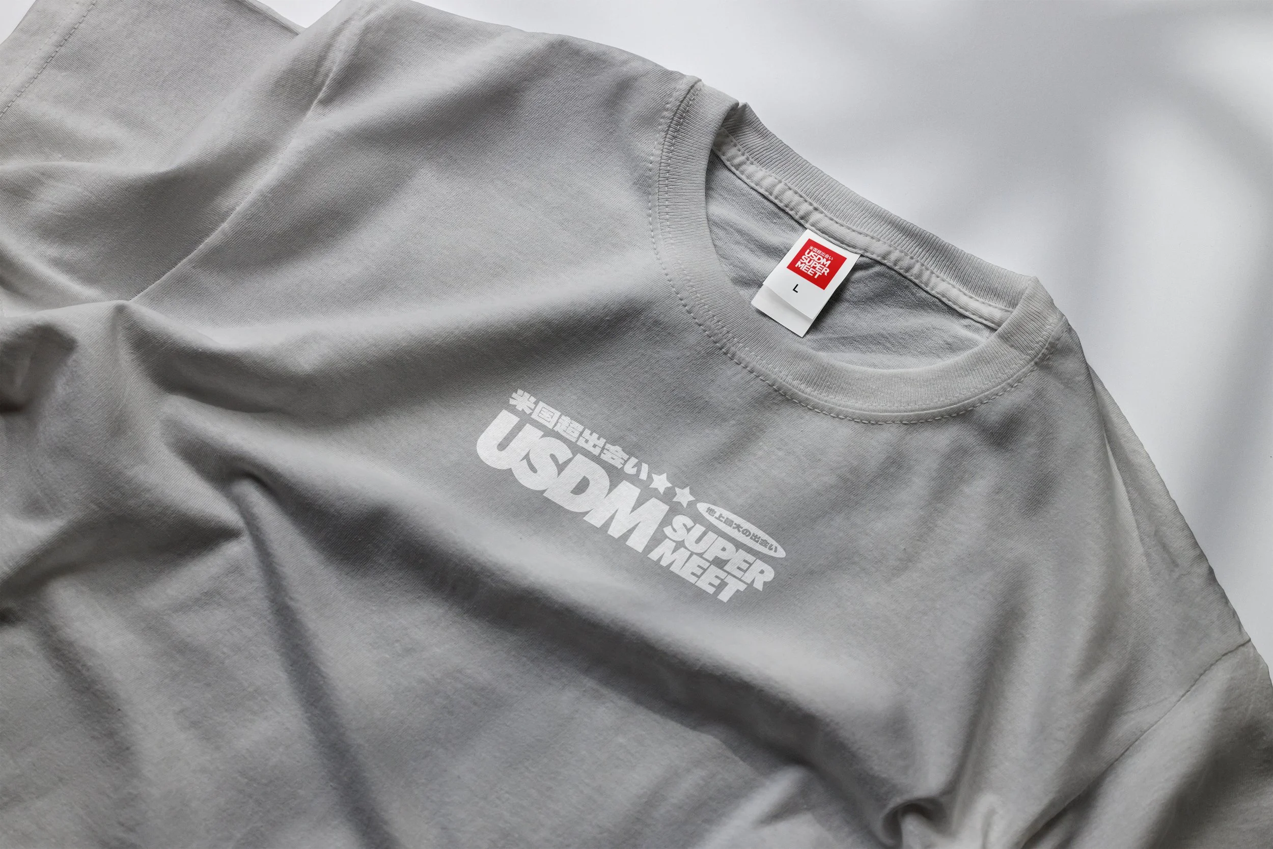 Front-Grey-2.jpg