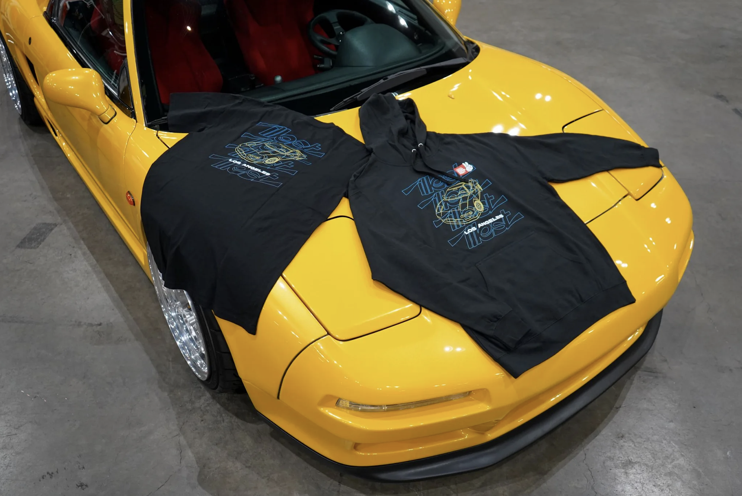 Screenshot 2024-12-13 at 8.59.23 PM.png