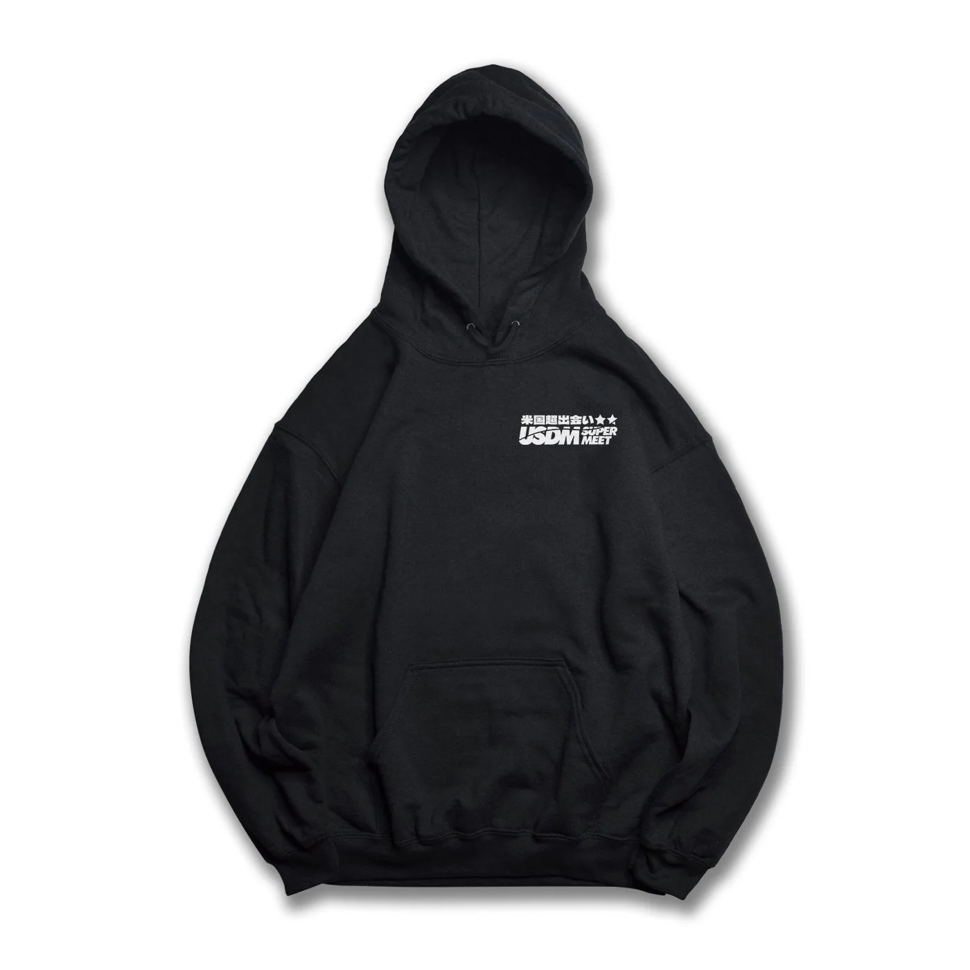 Hoodie-Front.jpg