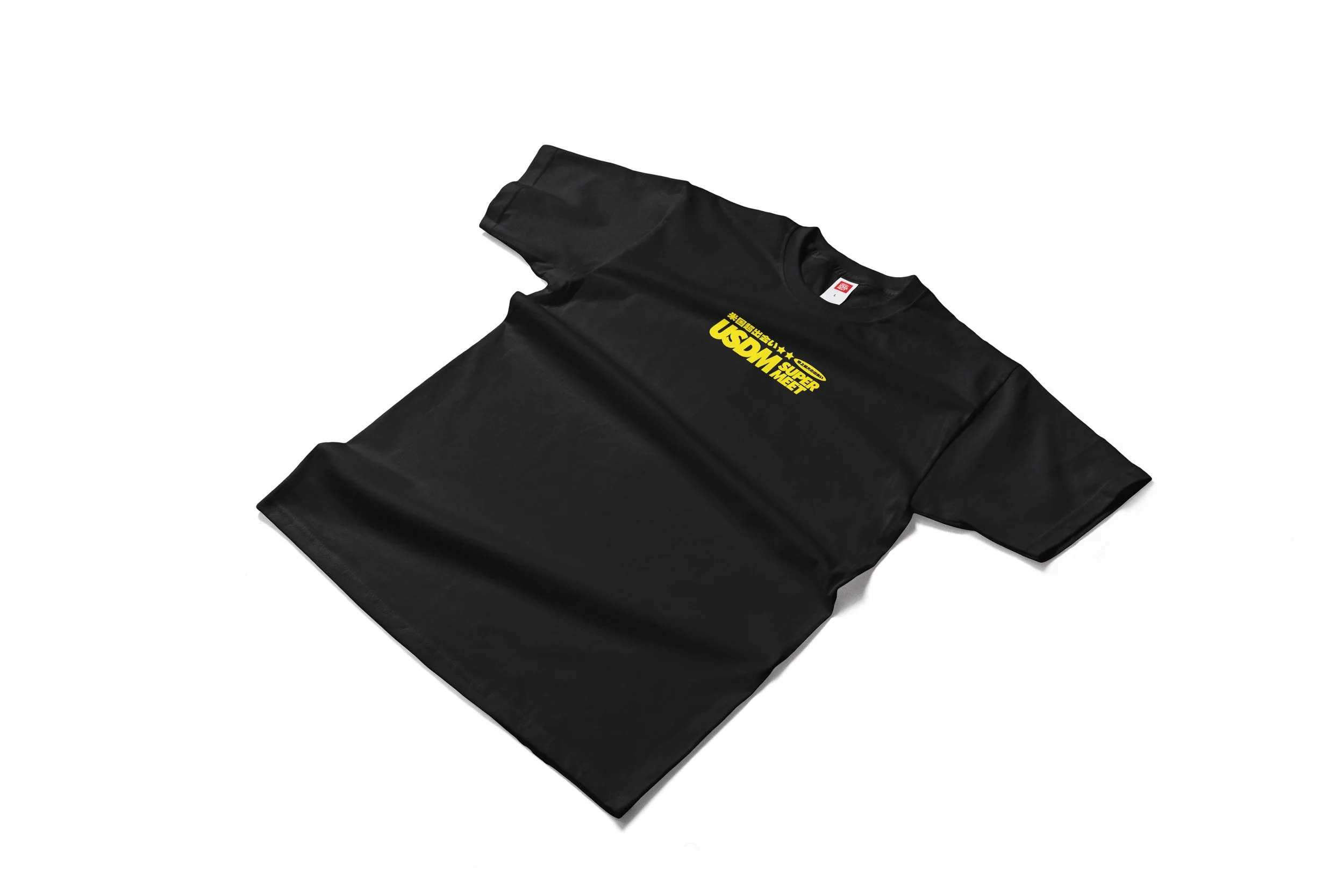 Front-Black-2.jpg