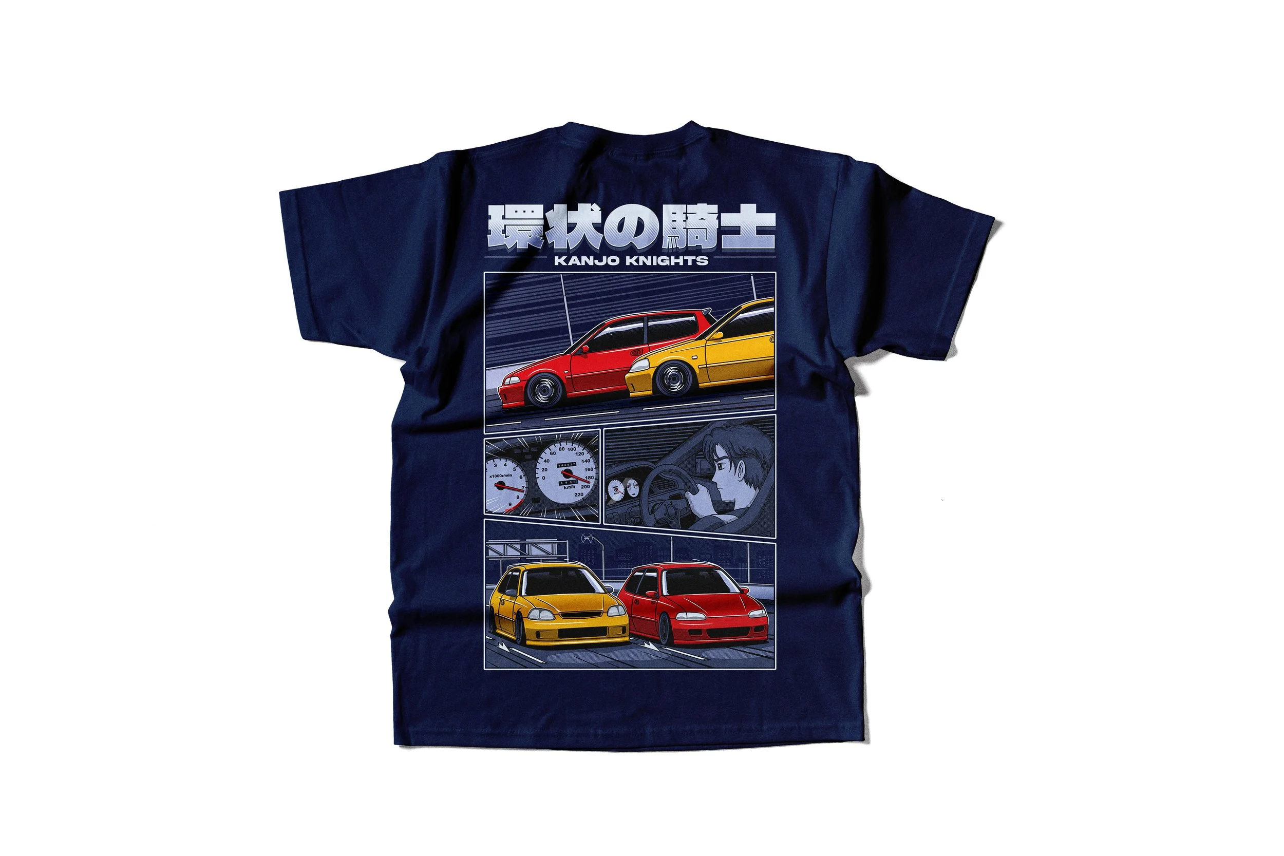 Back_T-Shirt_Mockup.jpg