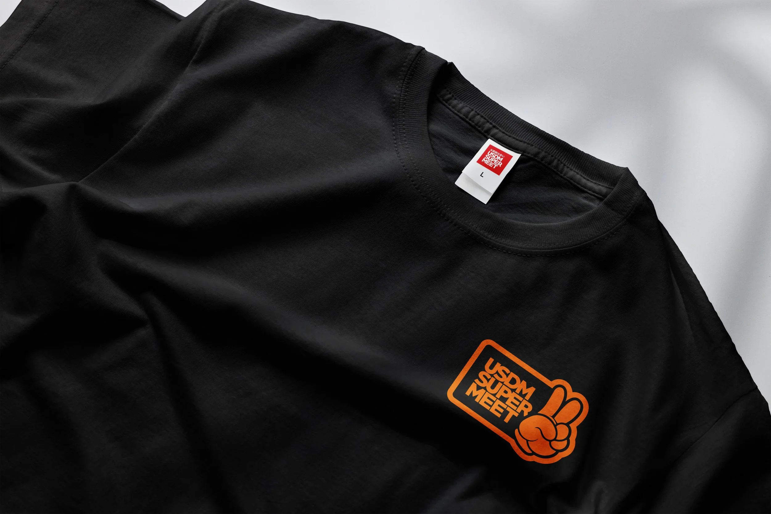 Front-Black-1.jpg