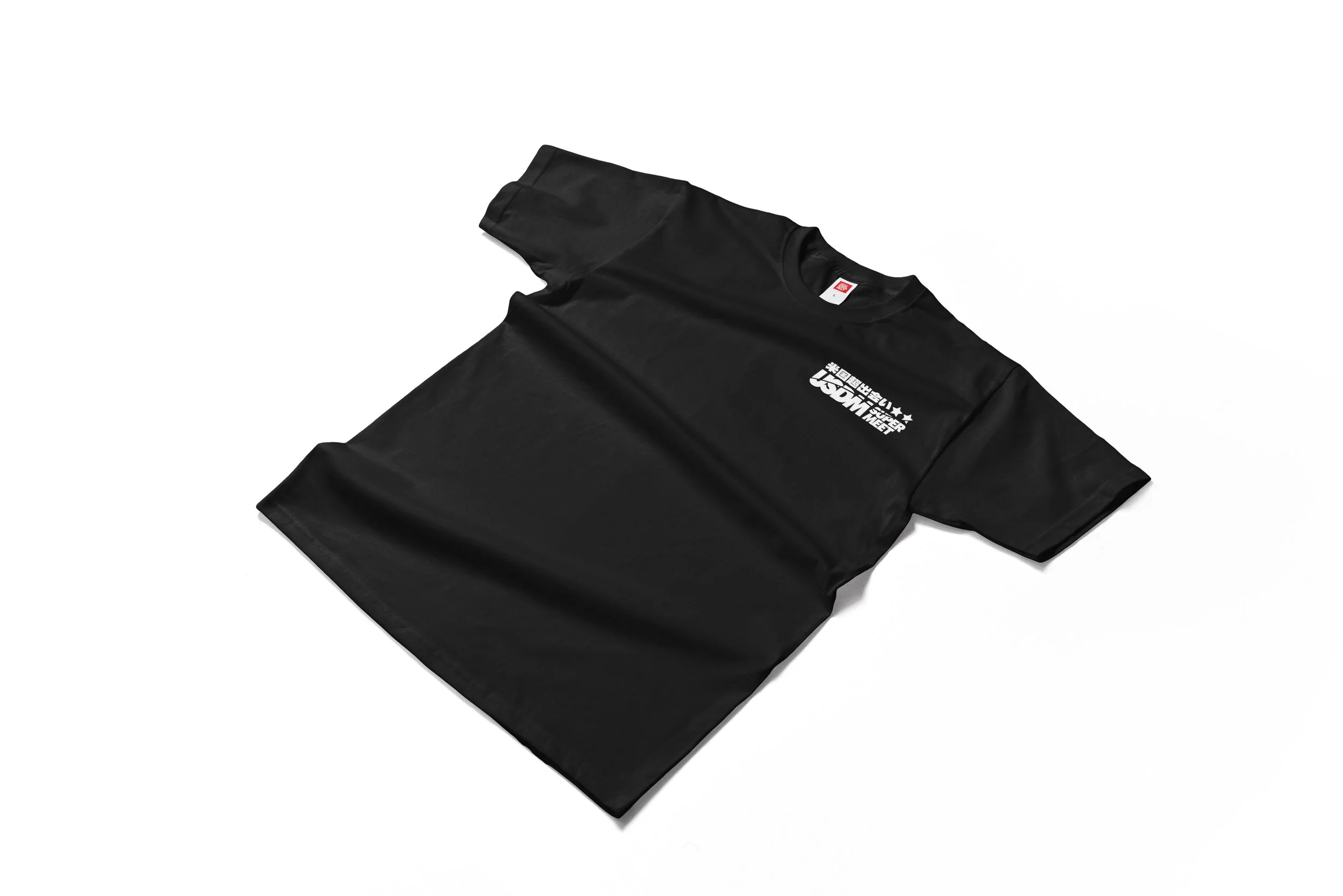 Front-Black-2.jpg