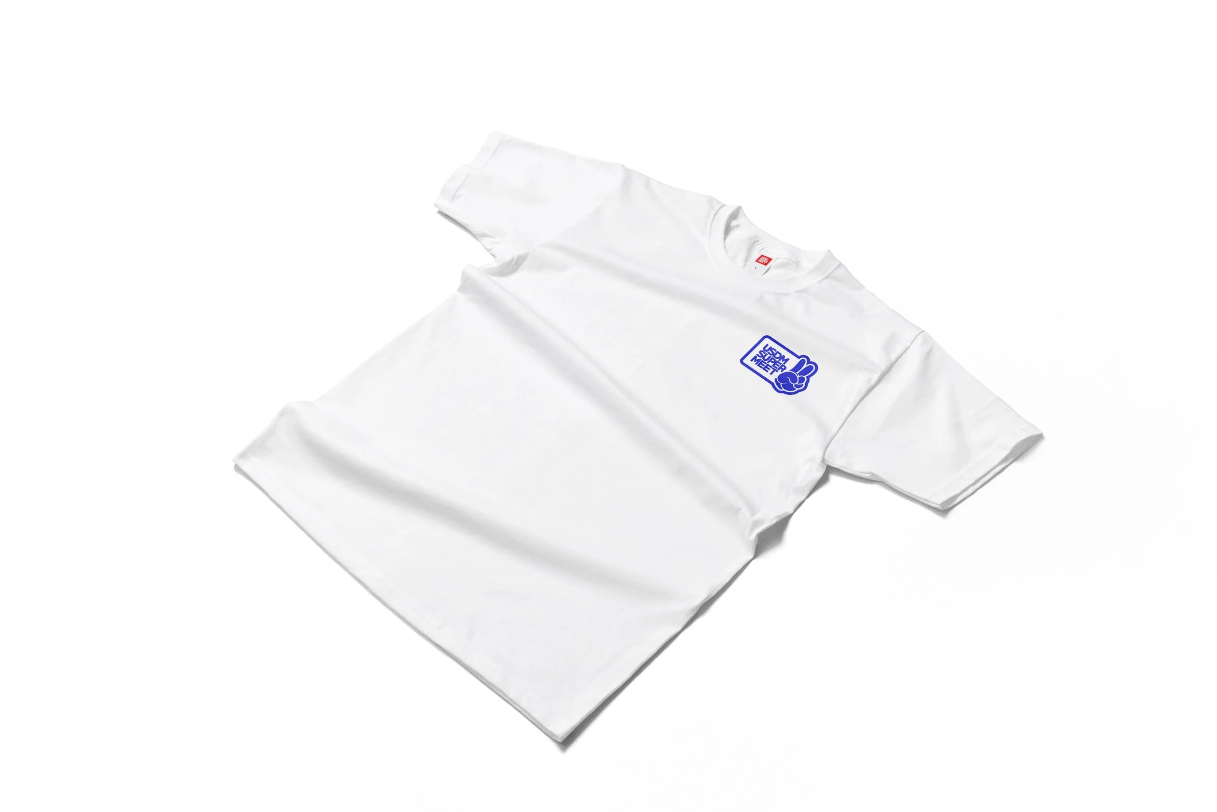 Front-White-1-1.jpg