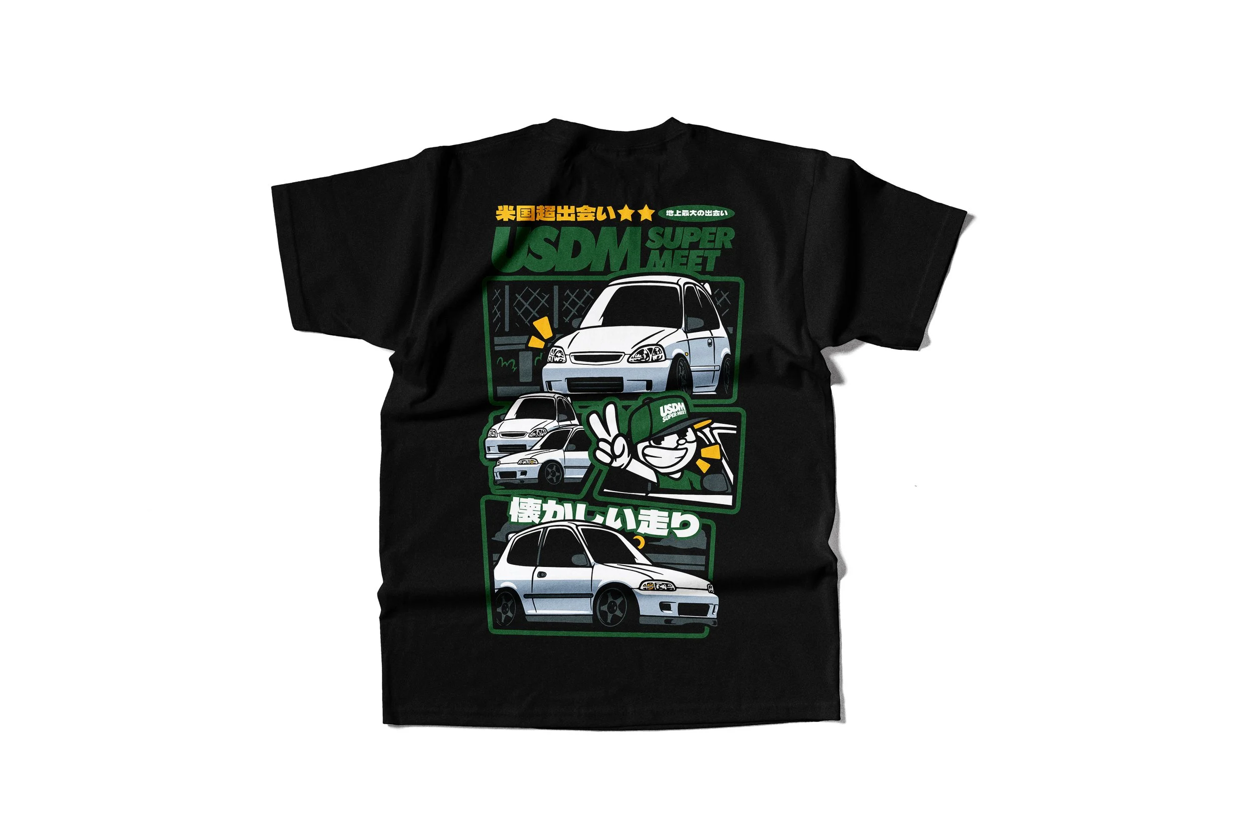 Back_T-Shirt_Mockup-1.jpg