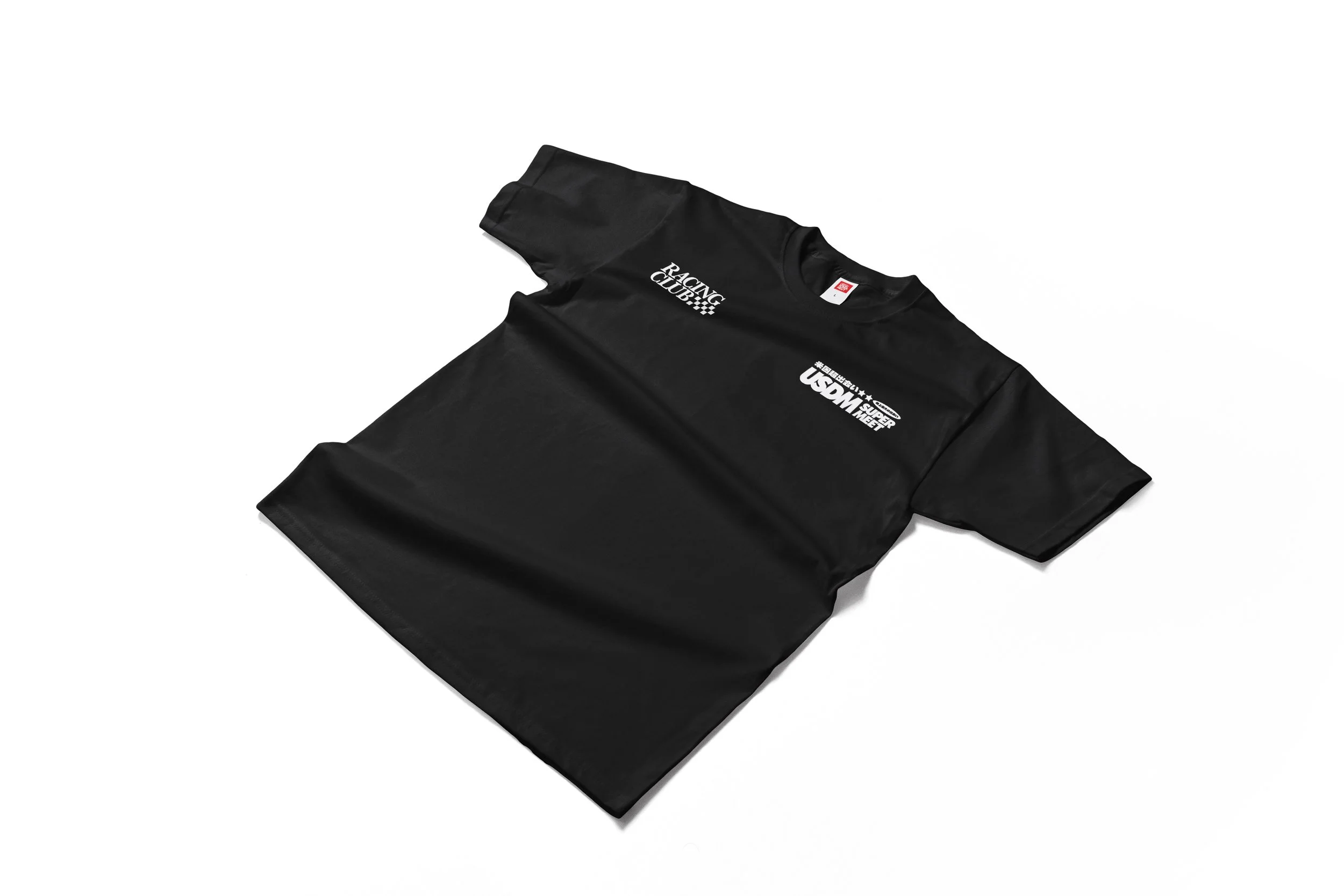 Front-Black-2.jpg