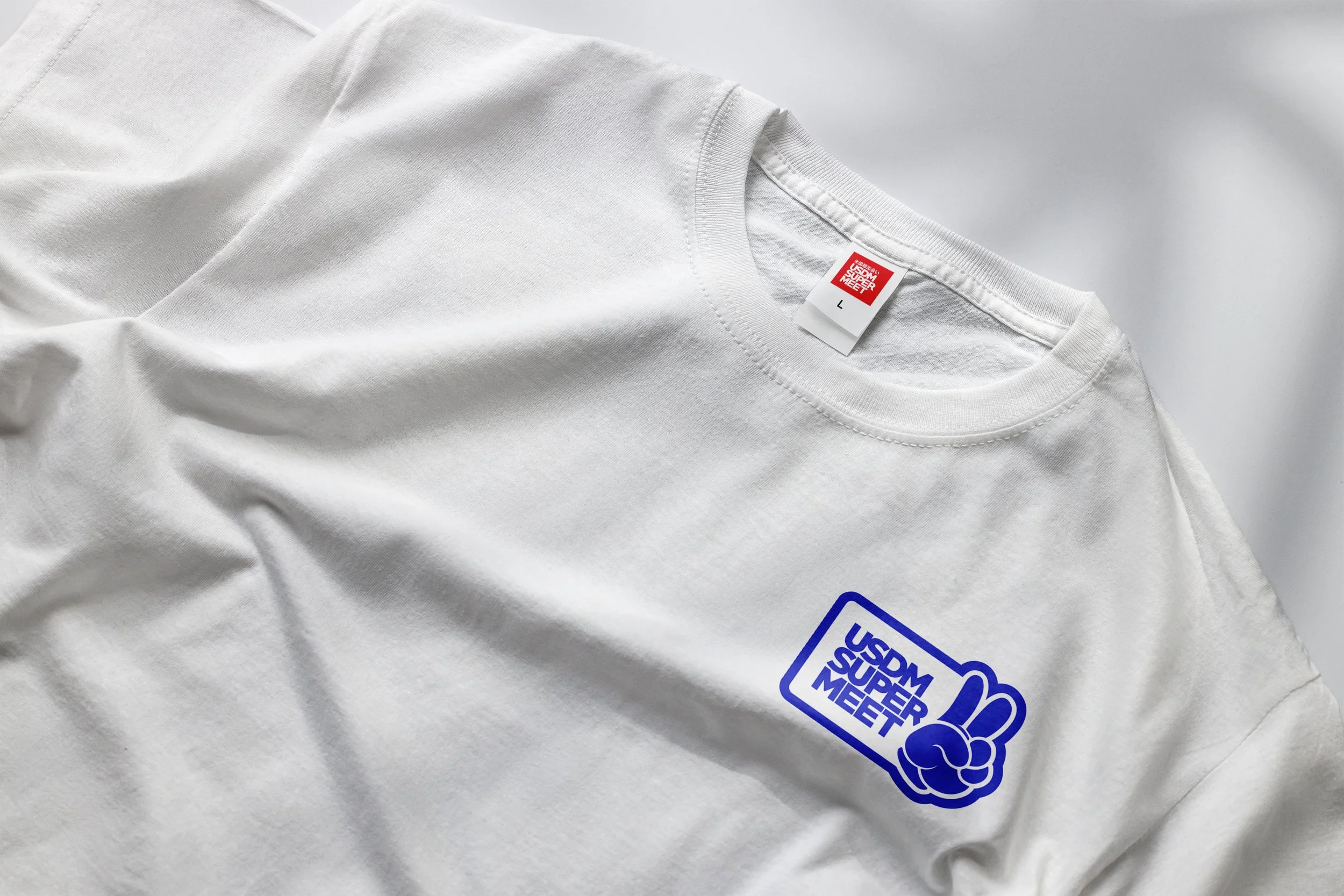 Front-White-1.jpg