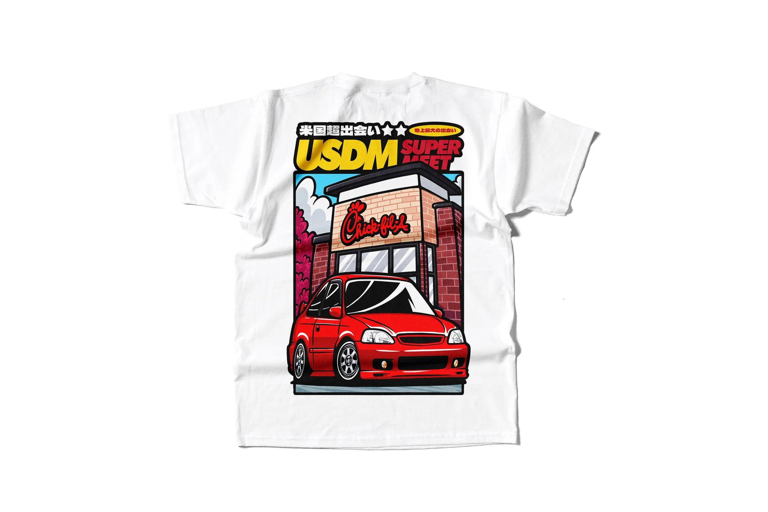 Back_T-Shirt_Mockup-1.jpg