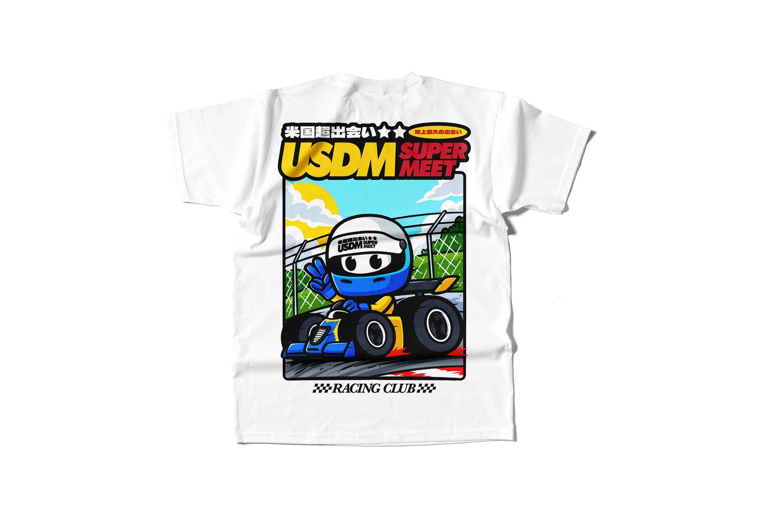 Back_T-Shirt_Mockup-1.jpg