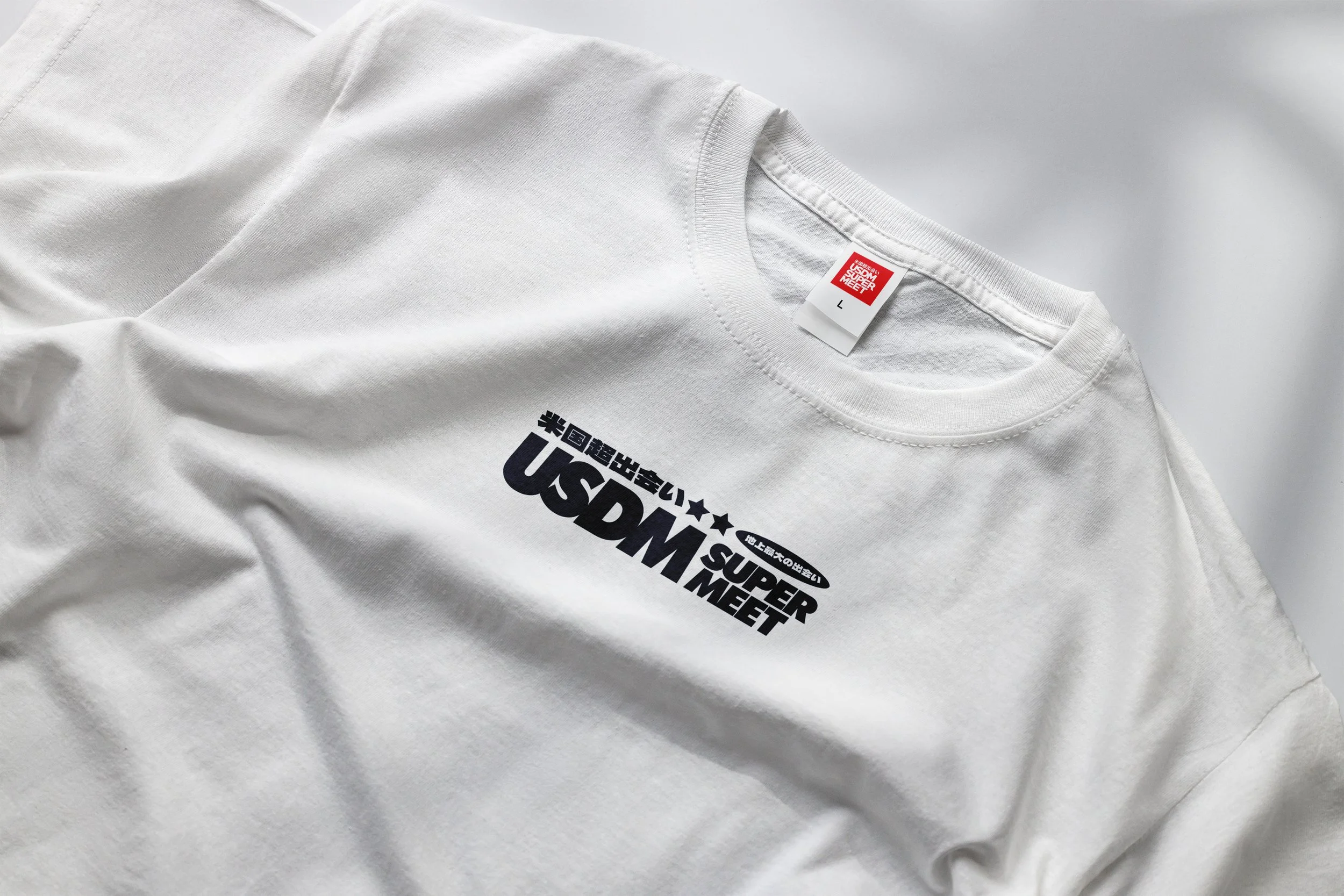Front-White-1.jpg