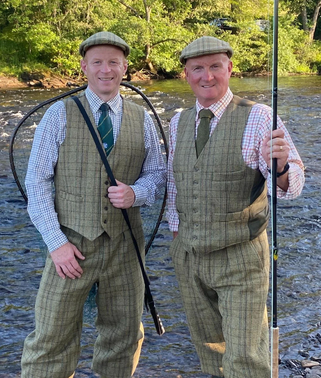 Where Is Susie Salmon? The Body That Remains Missing - 5t8dacw