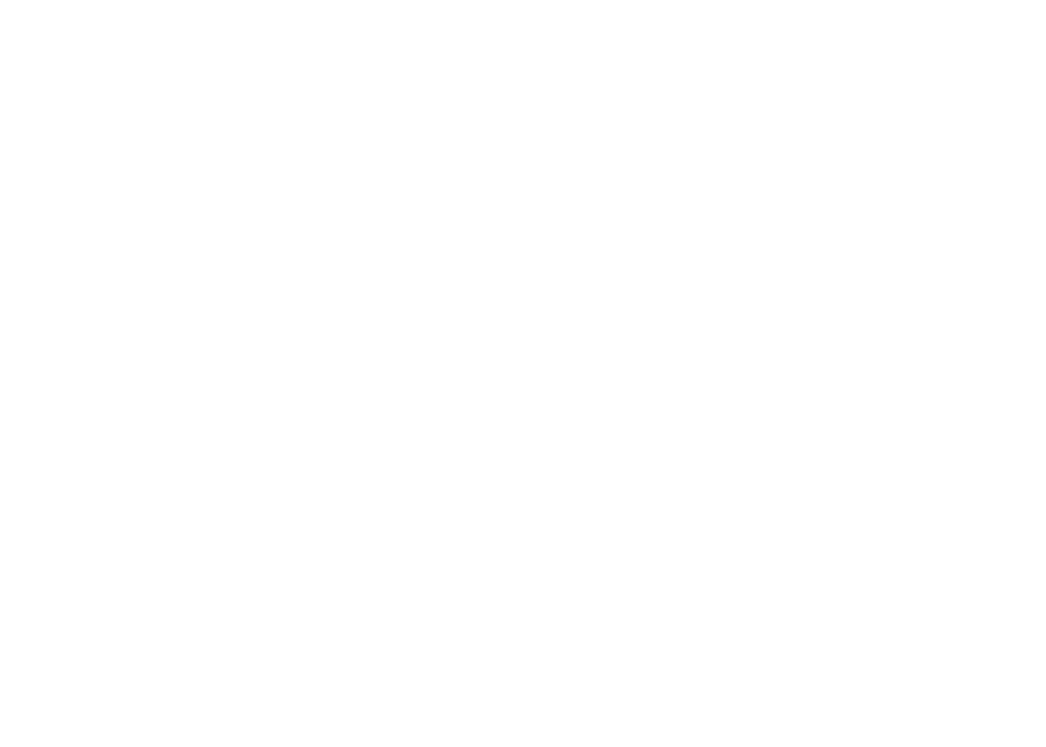 The Missing Salmon Alliance