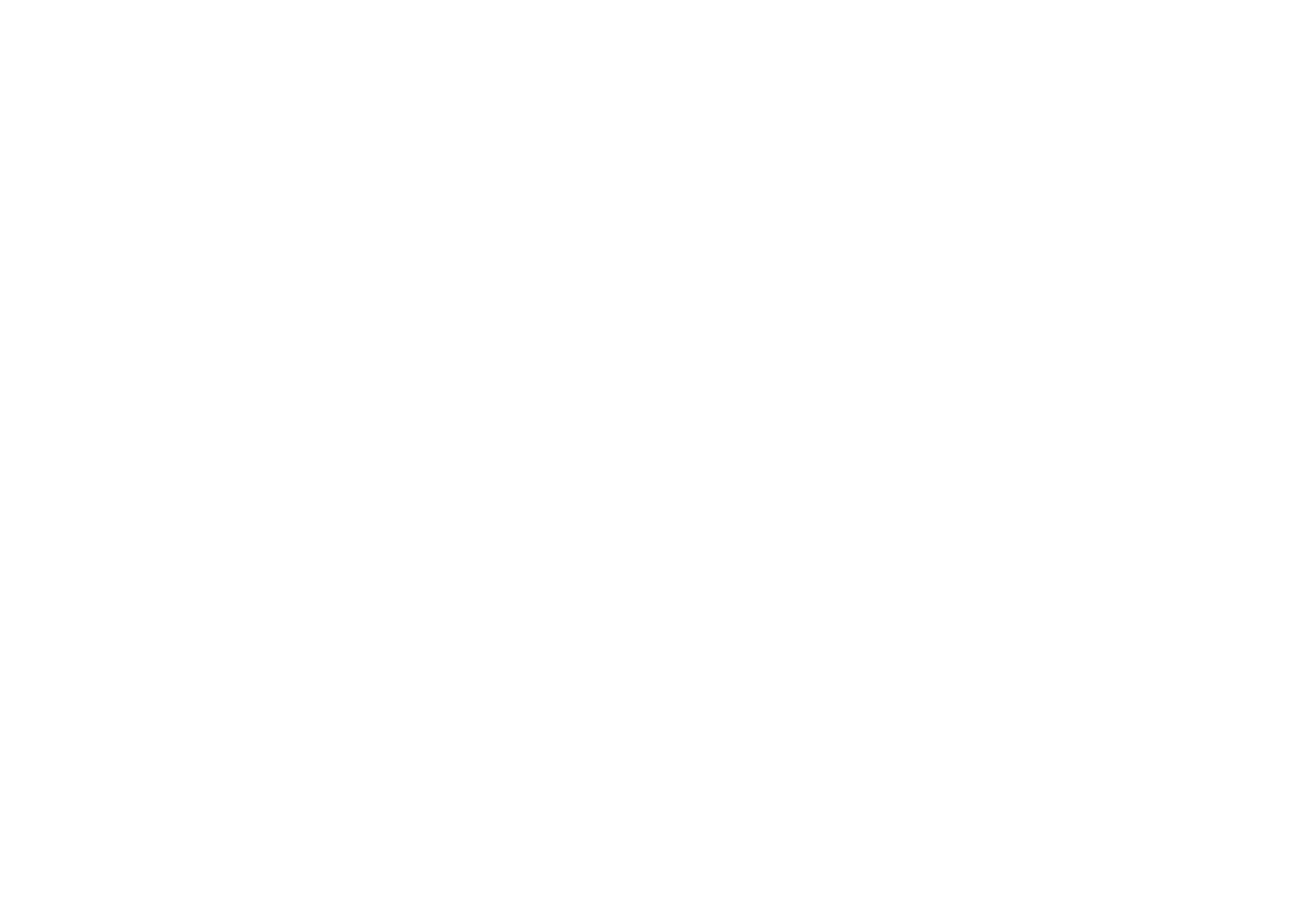 The Missing Salmon Alliance