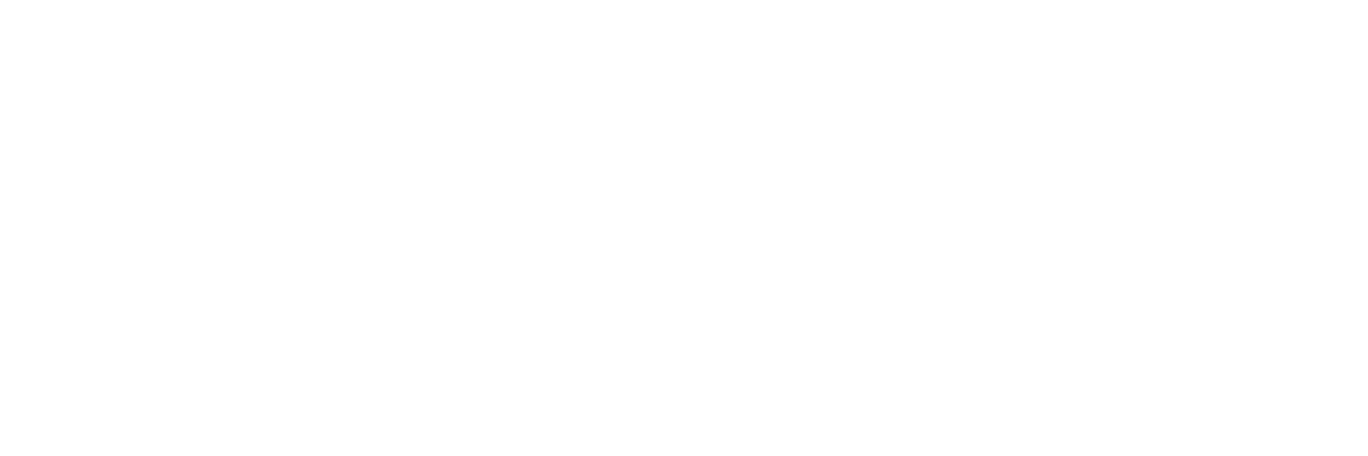 The Missing Salmon Alliance