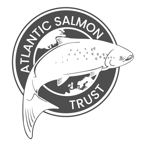 atlantic-salmon-trust@2x.png.webp