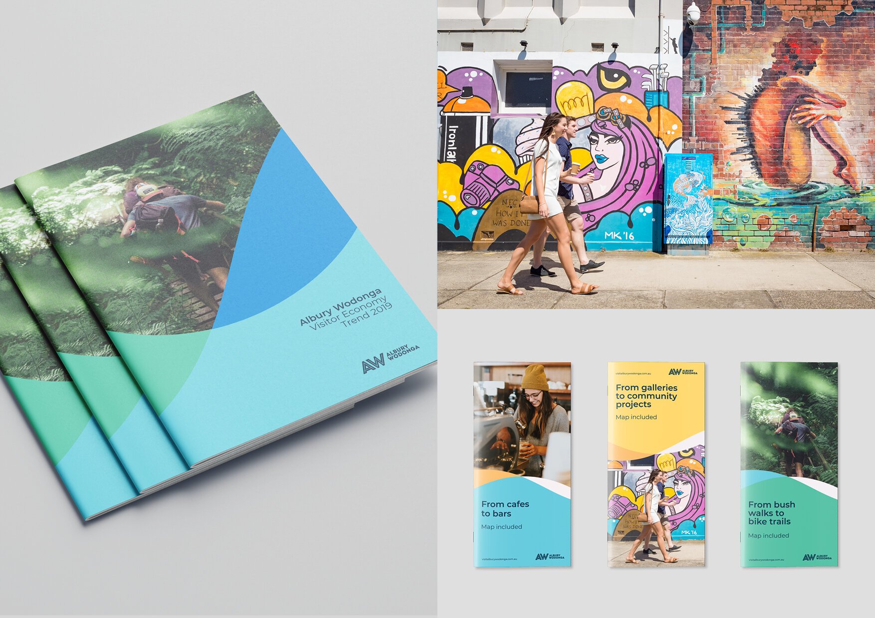 Albury-Wodonga+Case+Study_Website_Final5.jpg