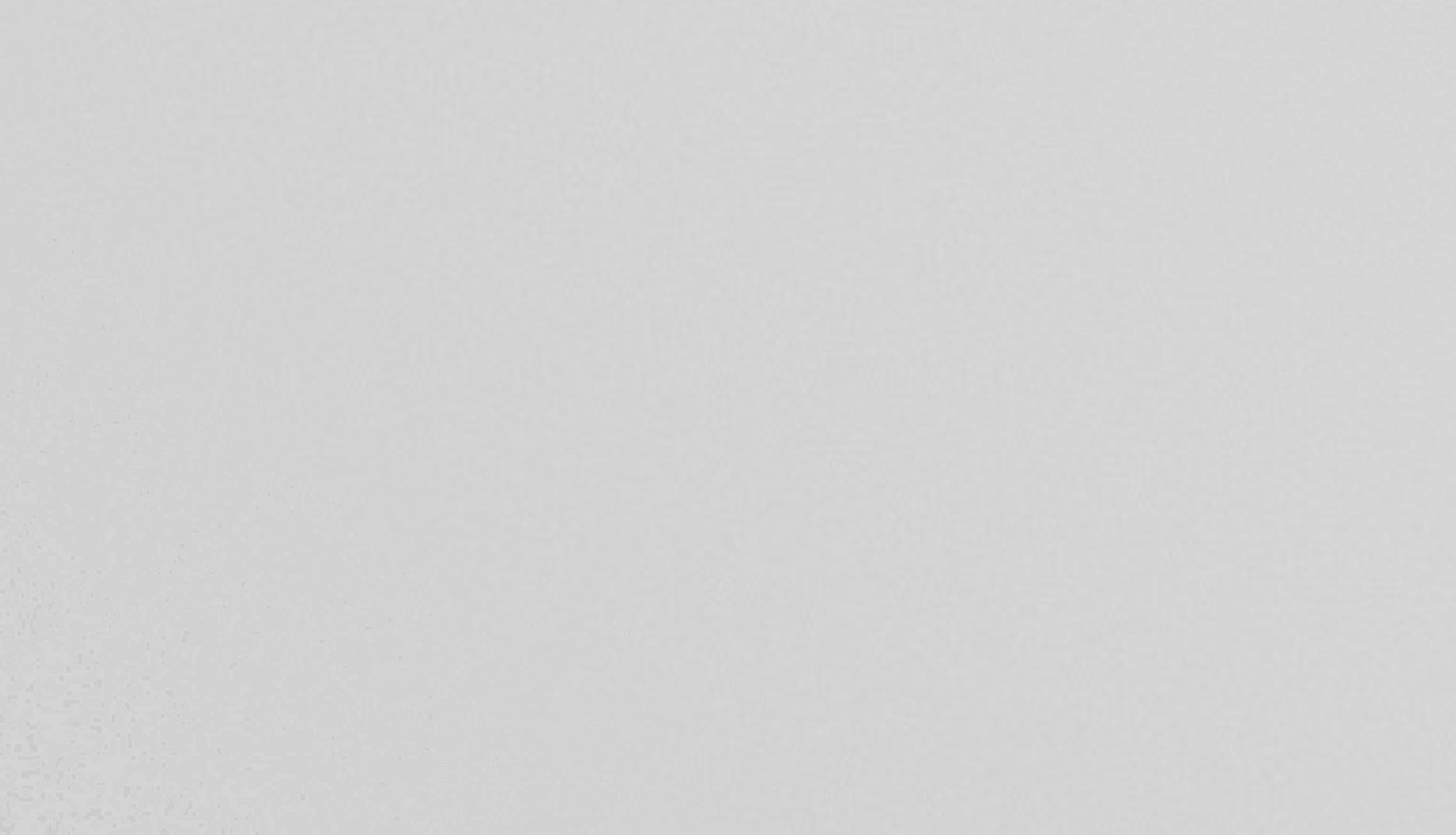 Florey-Covers_Layered.gif