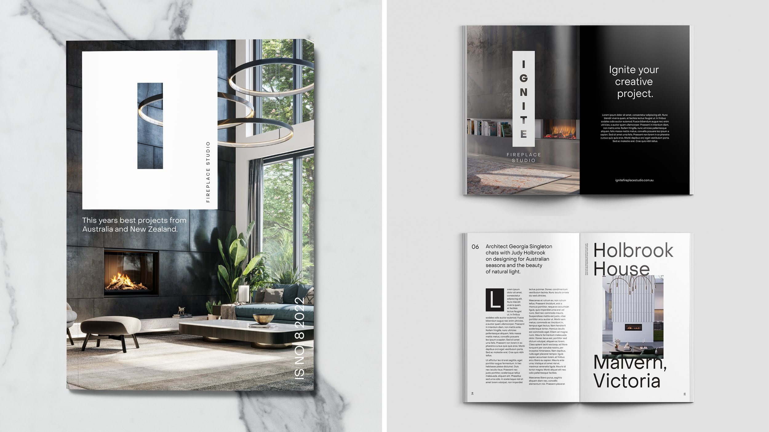 Melb+Design+Awards_Ignite_056.jpg