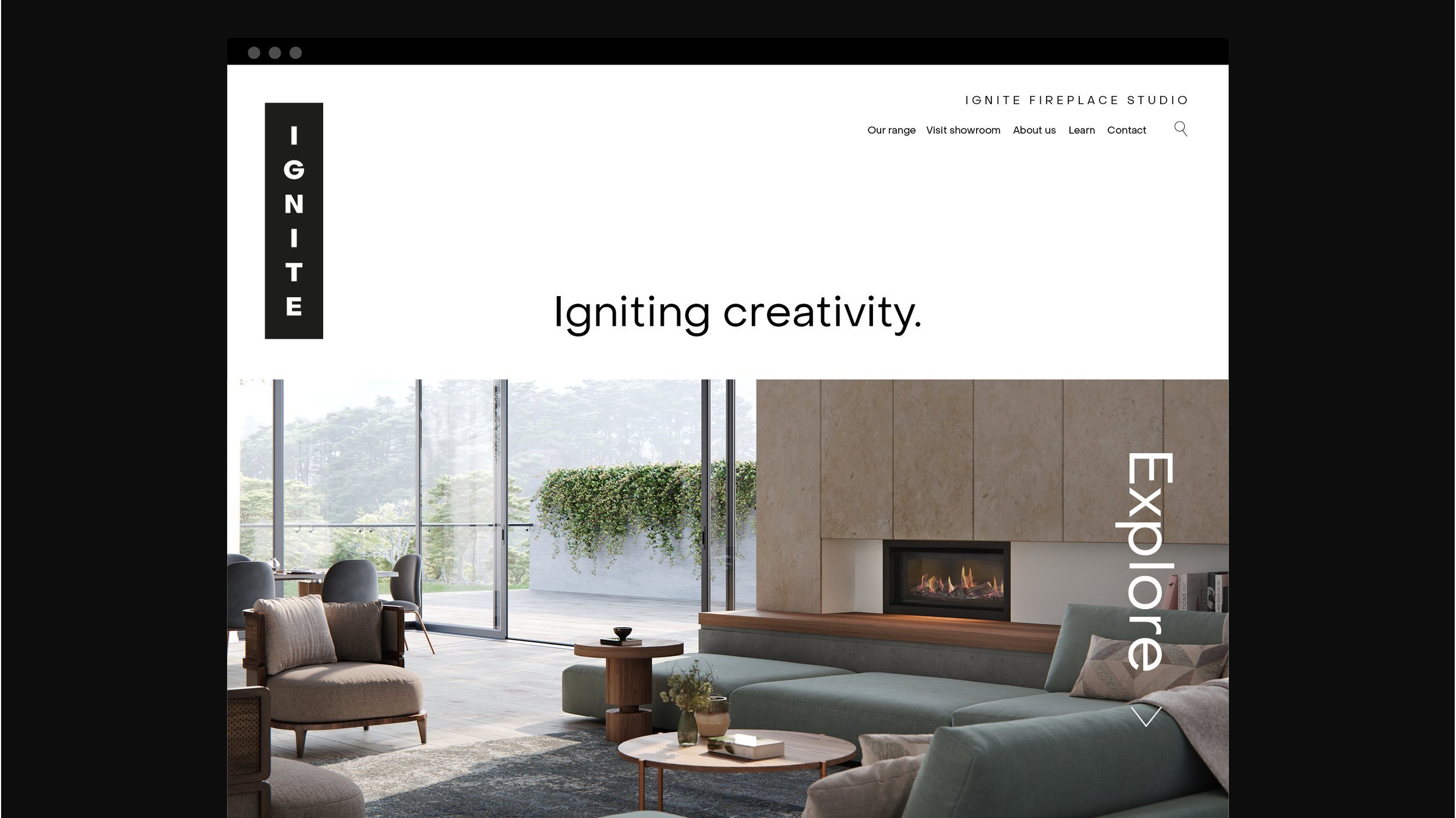 Melb+Design+Awards_Ignite_054.jpg