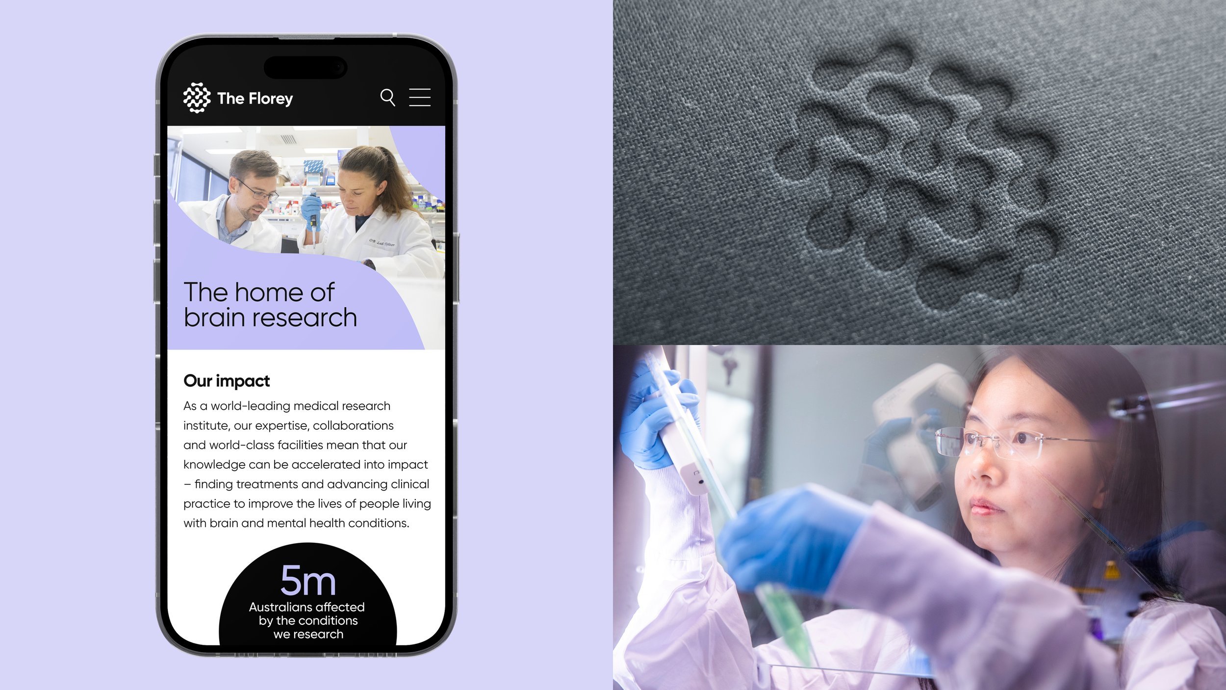 Florey_Case_study_website_4.jpg
