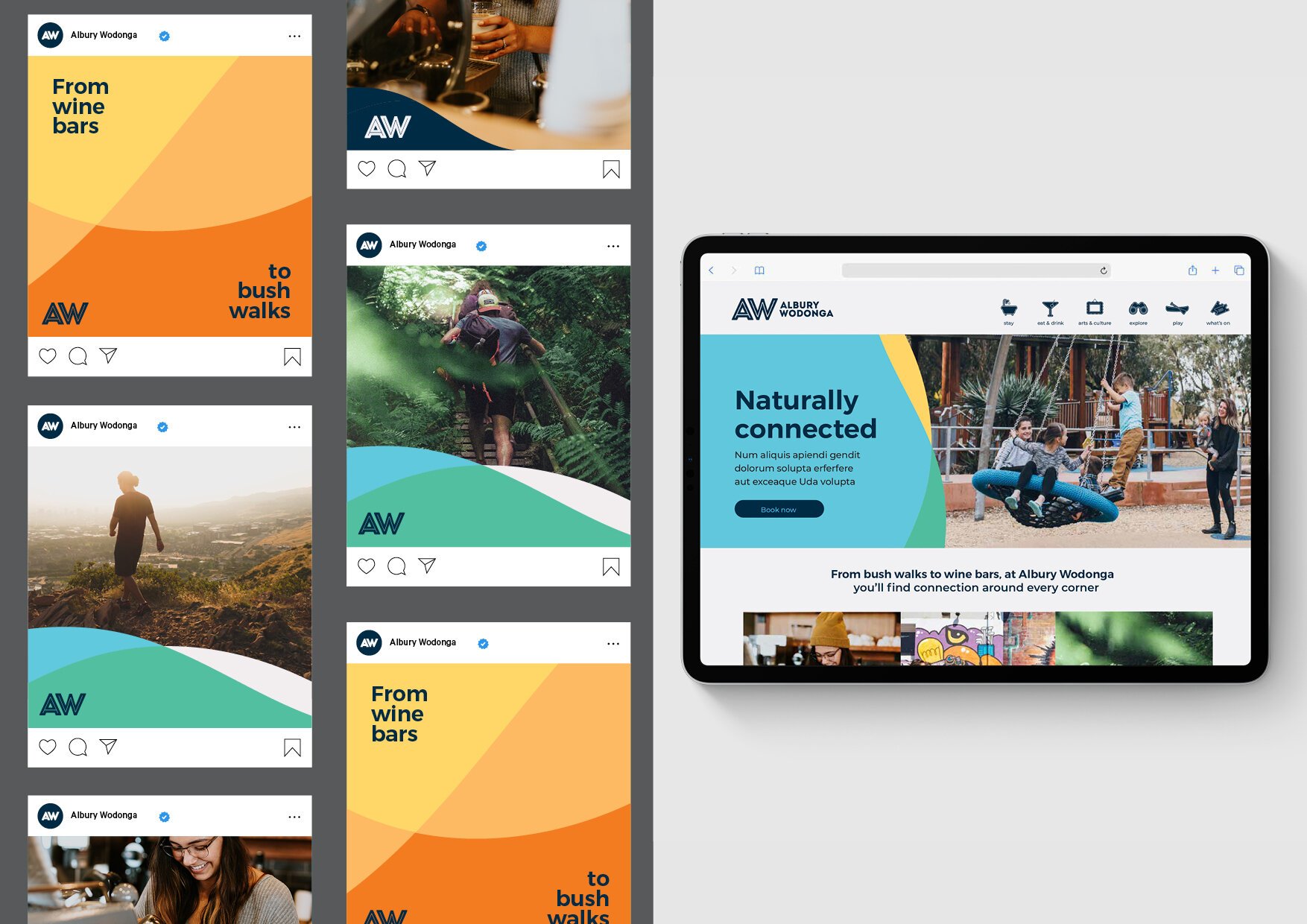 Albury-Wodonga+Case+Study_Website_Final6.jpg