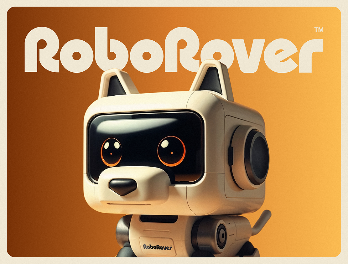RoboRover