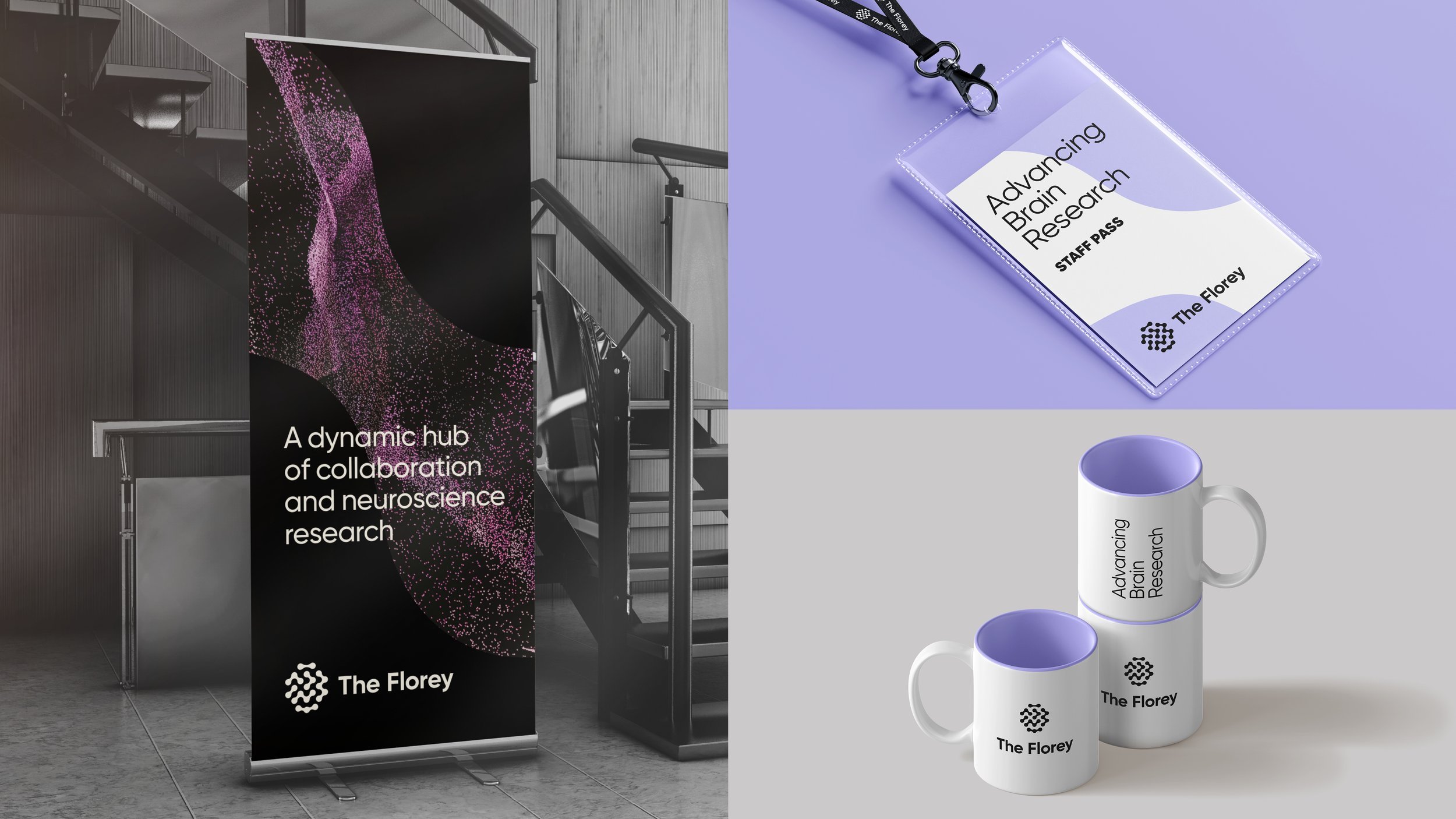 Florey_Case_study_website_2.jpg