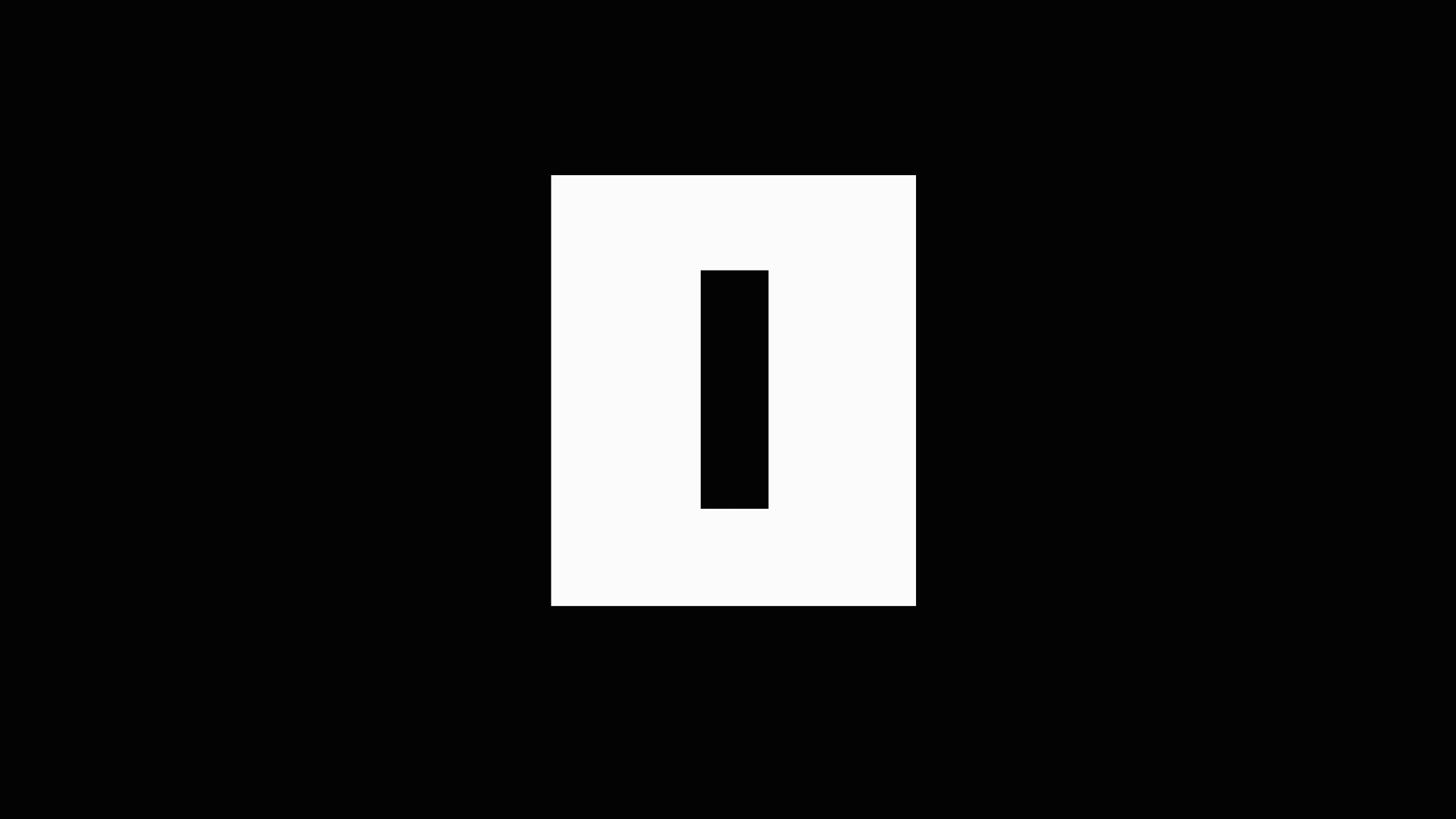 IFS_Website_01.gif