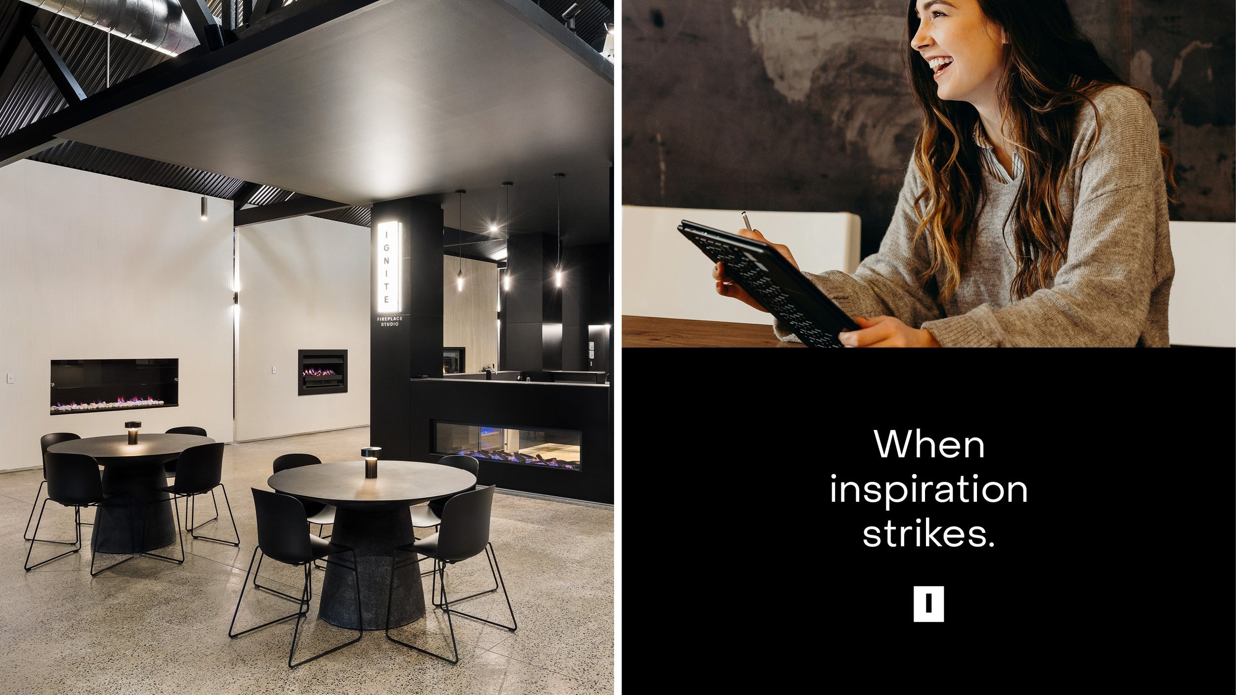 Melb+Design+Awards_Ignite_053.jpg