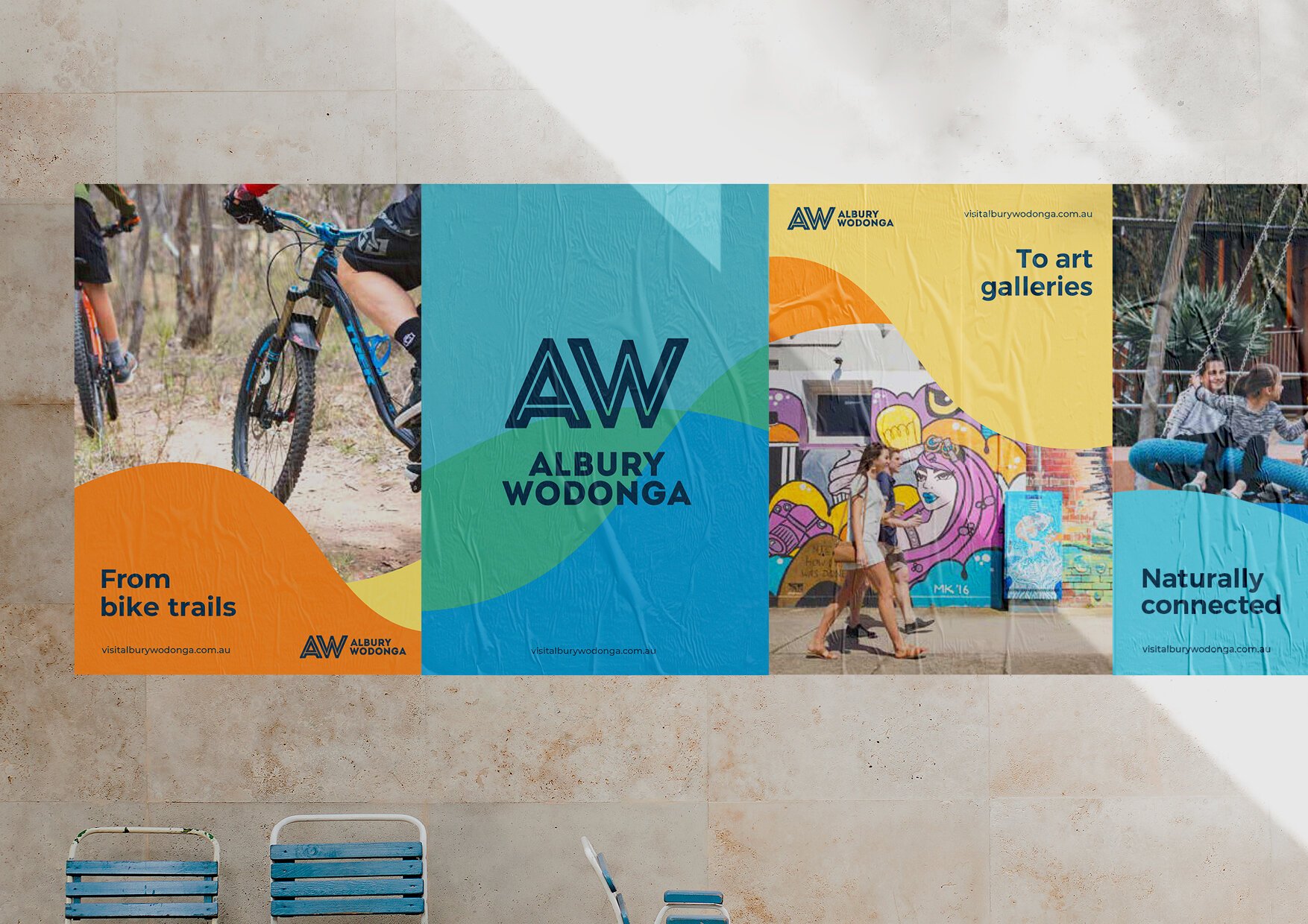 Albury-Wodonga+Case+Study_Website_Final2.jpg