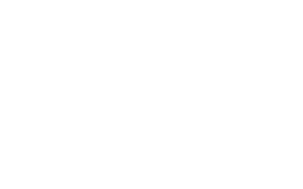 Toka-Tū-Ake_Stacked_White_logo_2.png