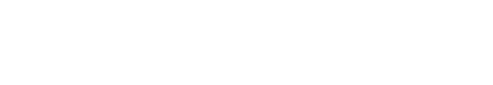 Health NZ Logo_Solid_White.png