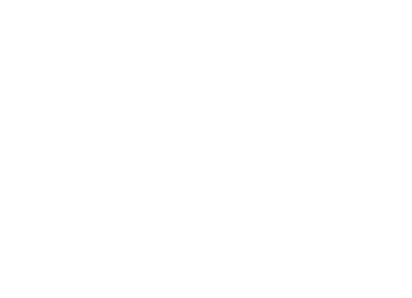 Tech in the Tron WHITE_transparent.png
