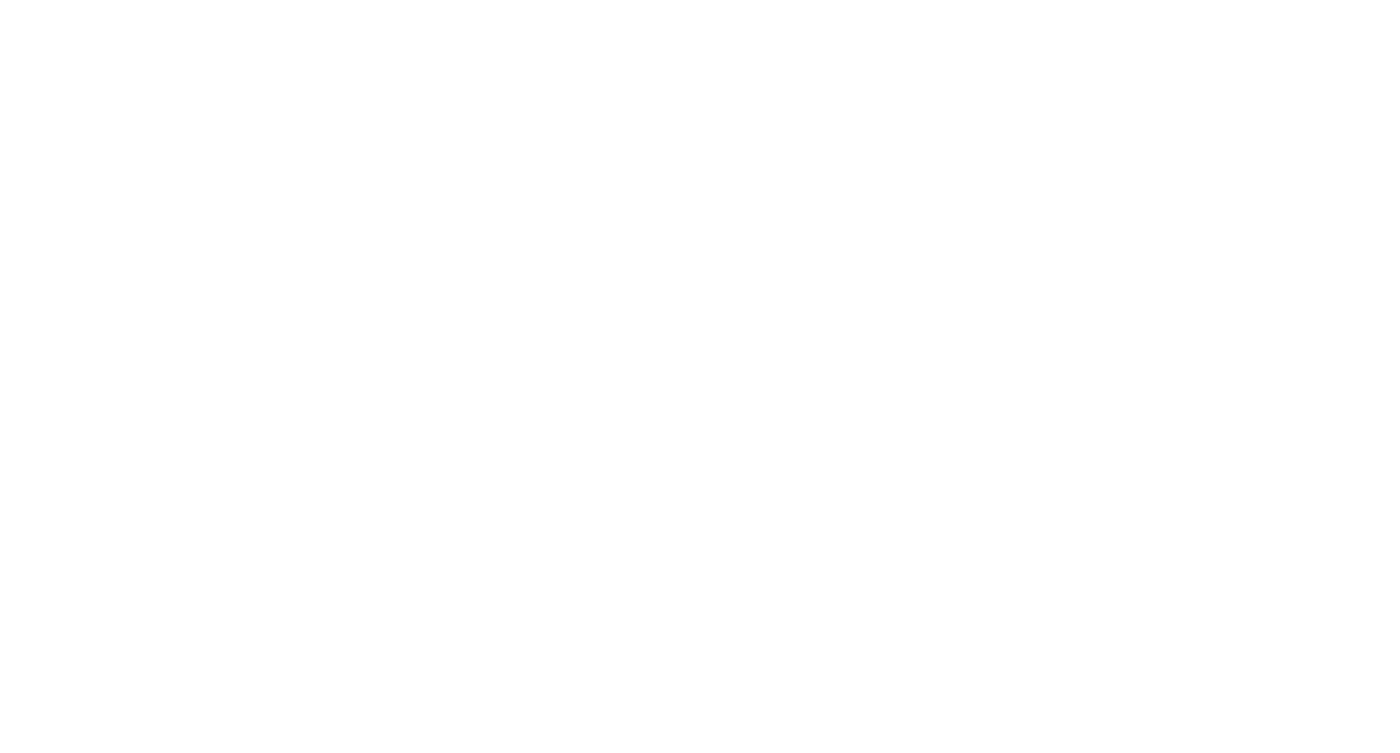 CNH_Industrial_White.png