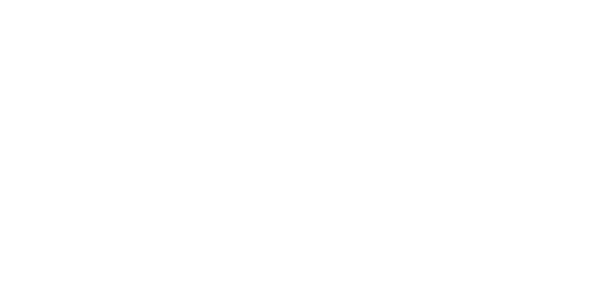 AgResearch Logo 2.png