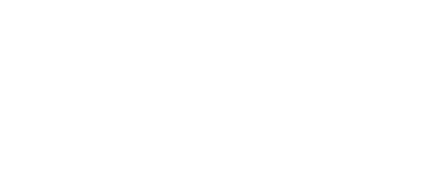 Department-of-Conservation-Logo-WHITE.png