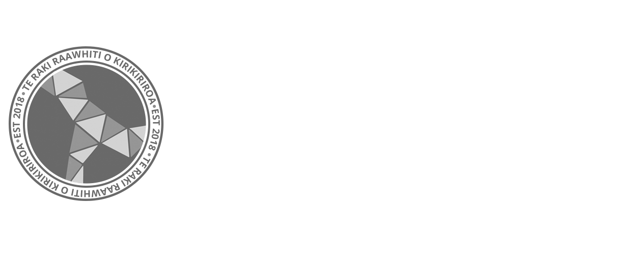 TePaeHere2.png