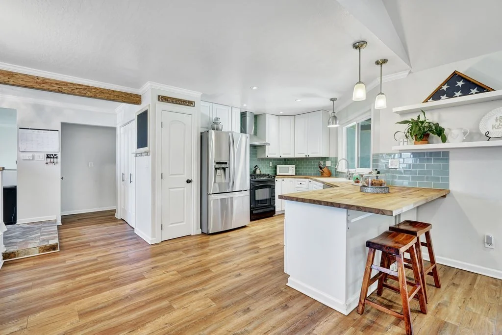 Kitchens.jpg