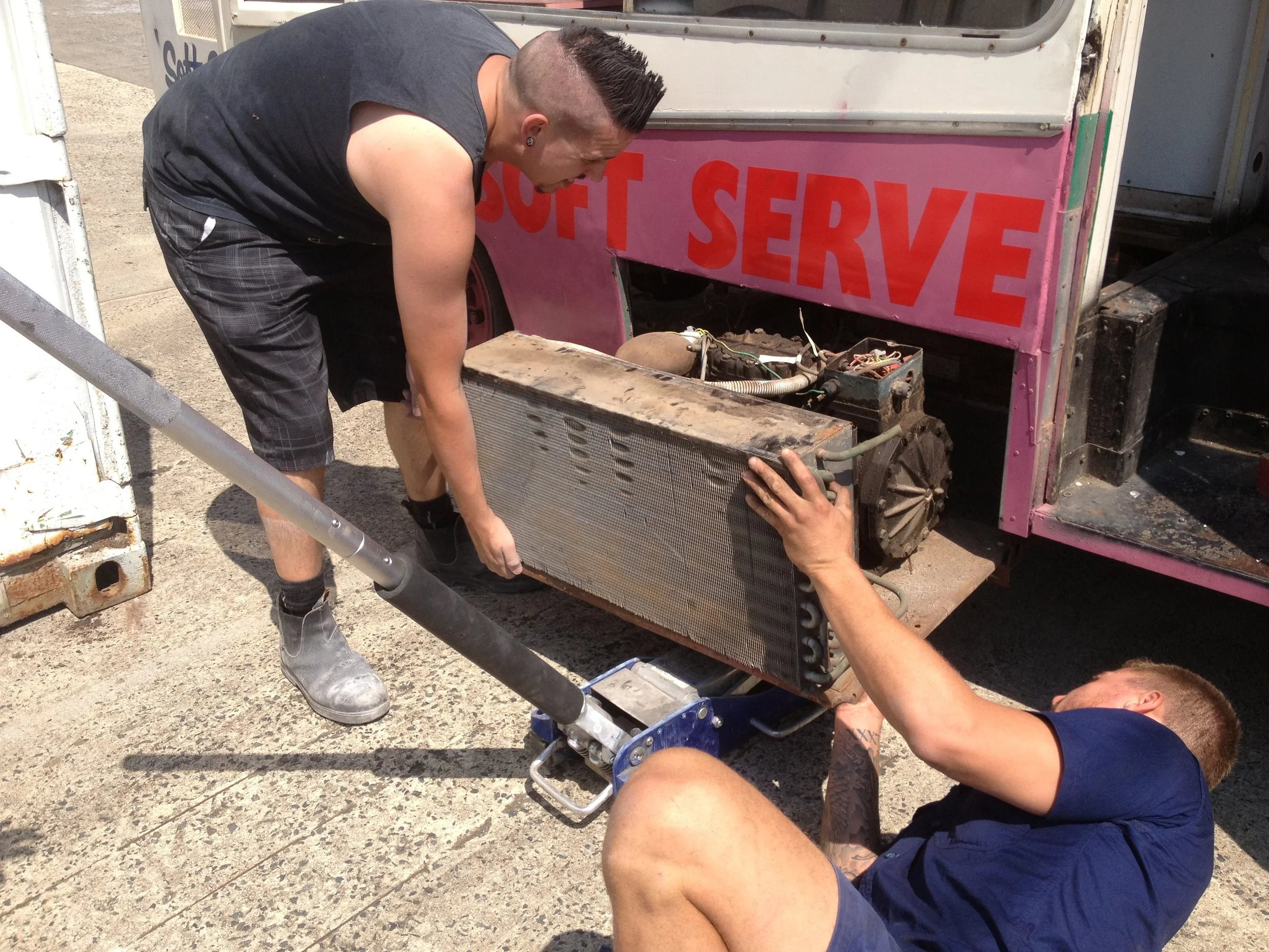 remove side compressor 4.jpg