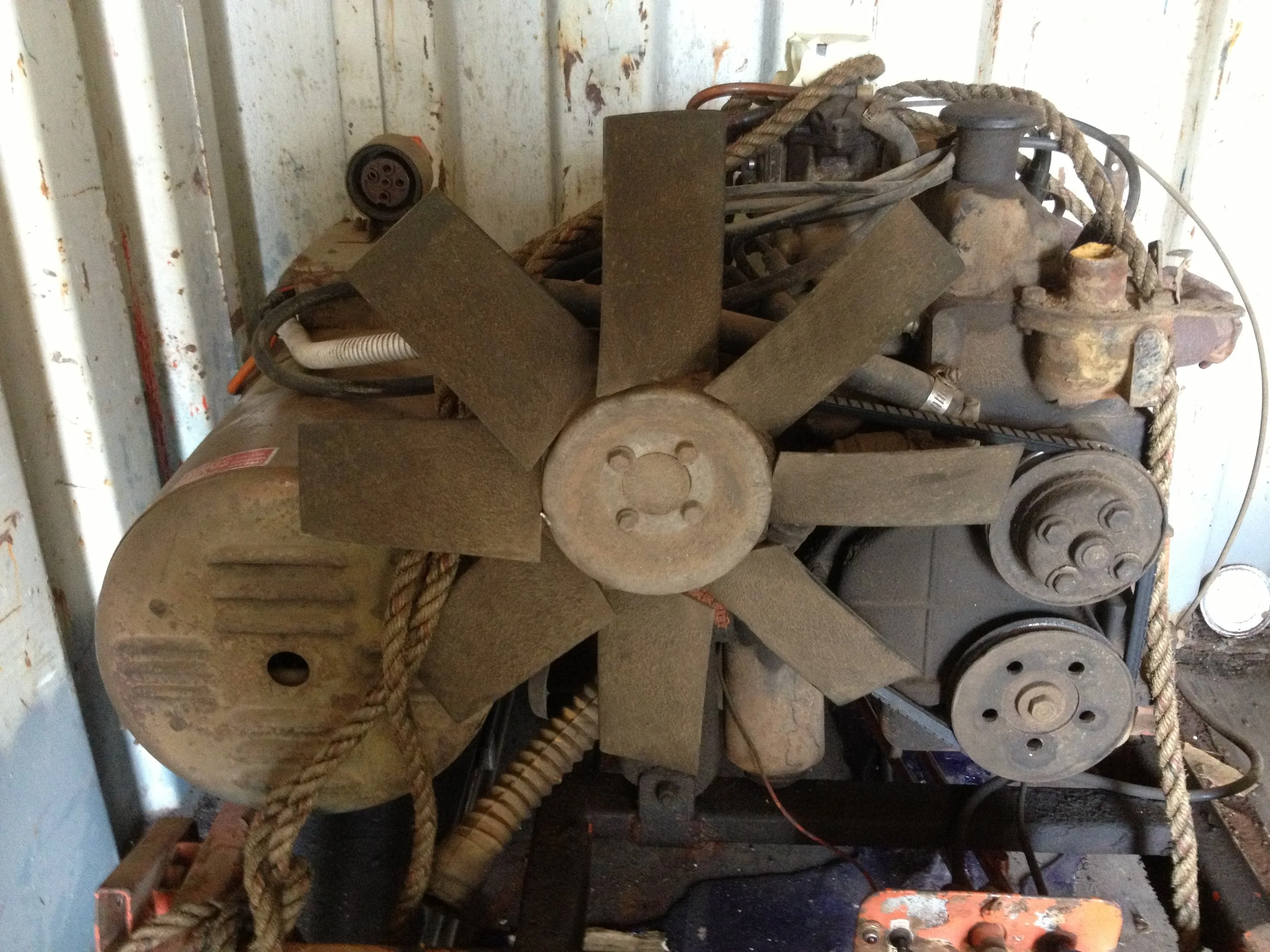 remove rear engine 7.jpg